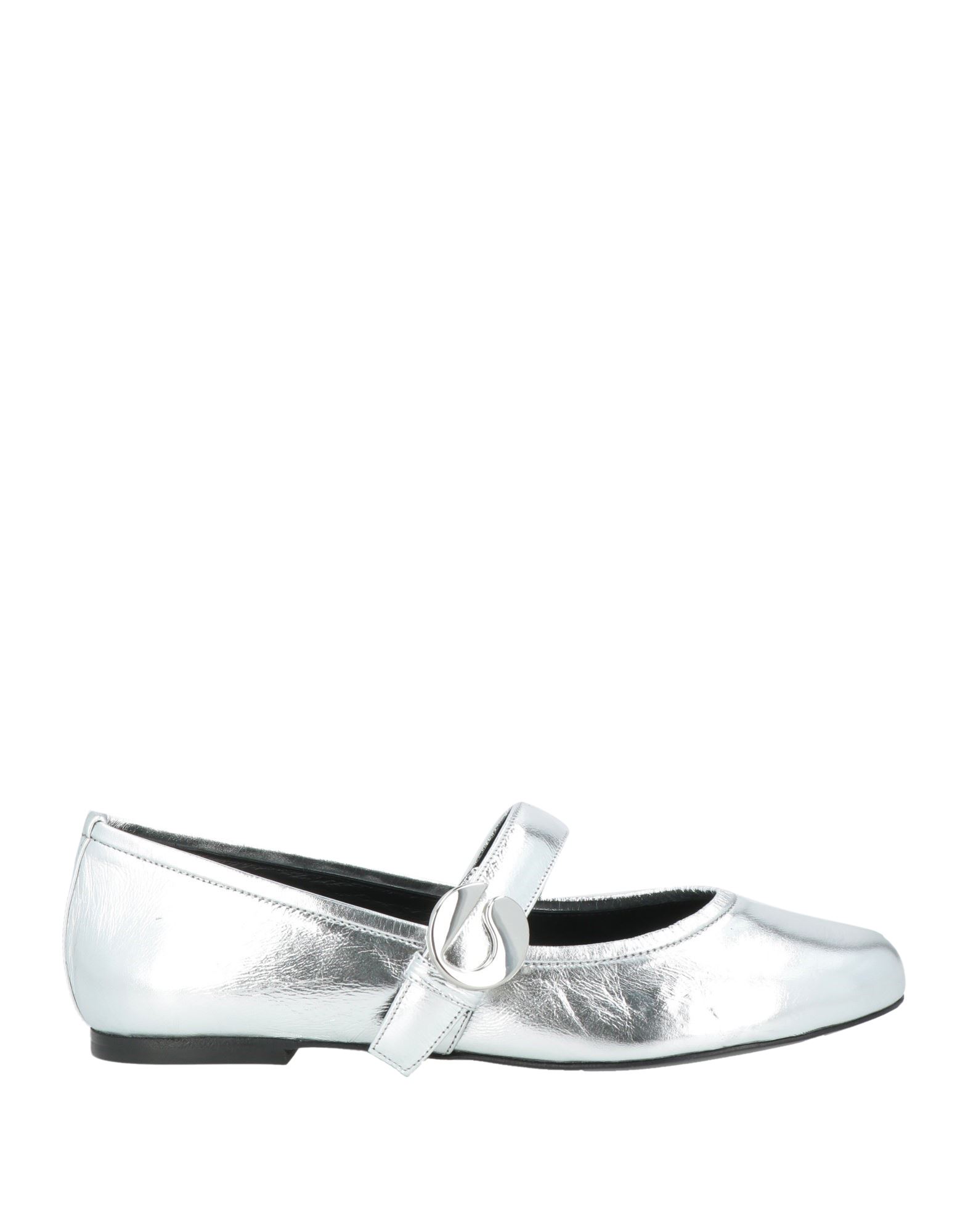  Coperni - Schuhe - Ballerinas - On Yoox.com 