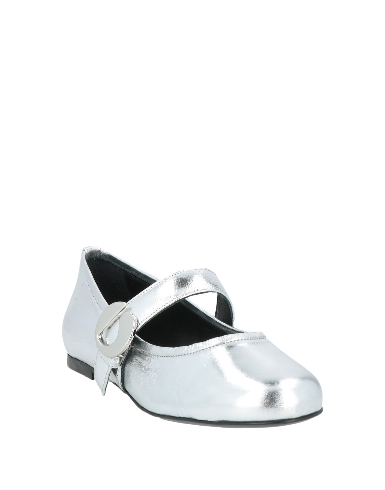  Coperni - Schuhe - Ballerinas - On Yoox.com 