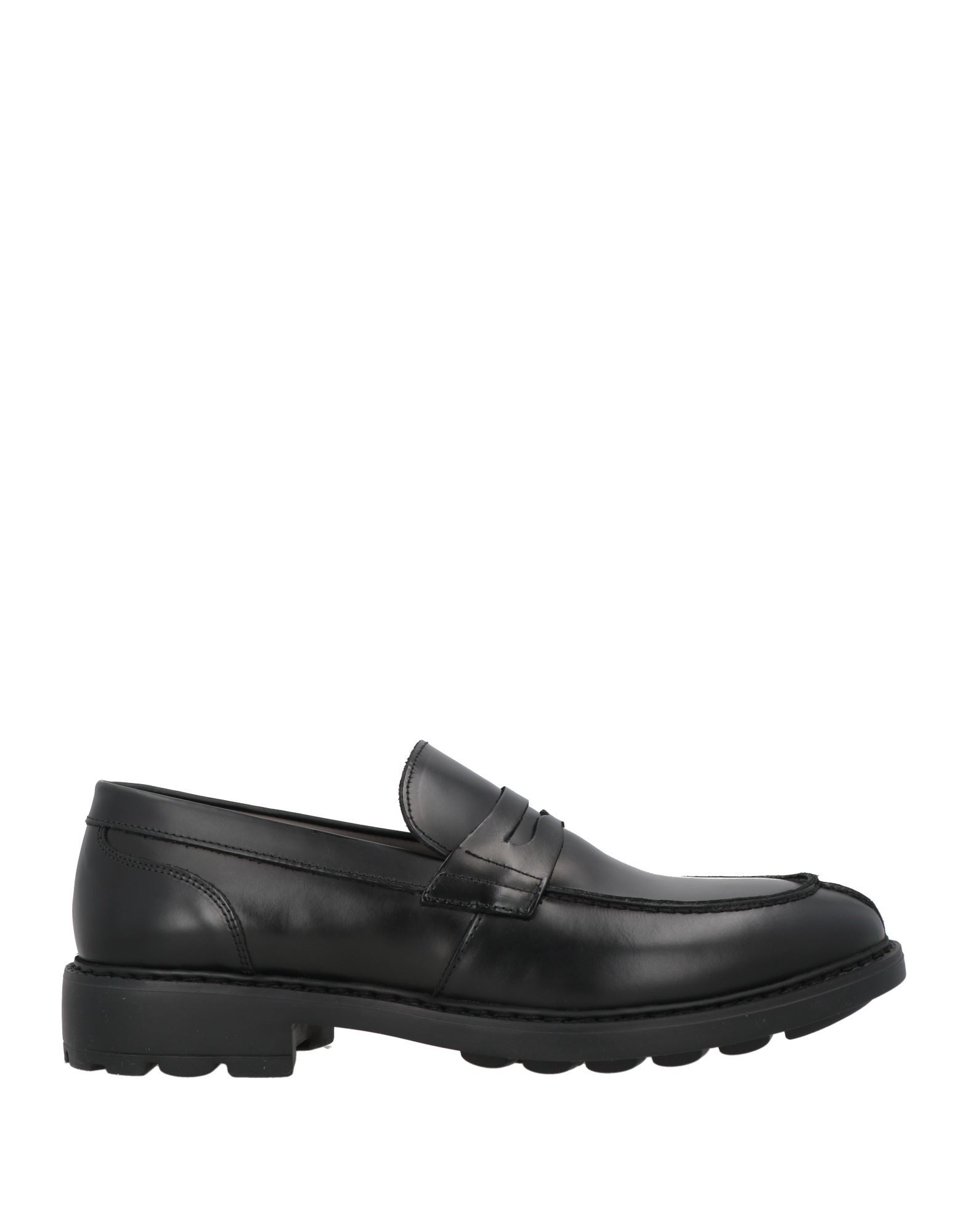  Pollini - Calzado - Mocasines - On Yoox.com 