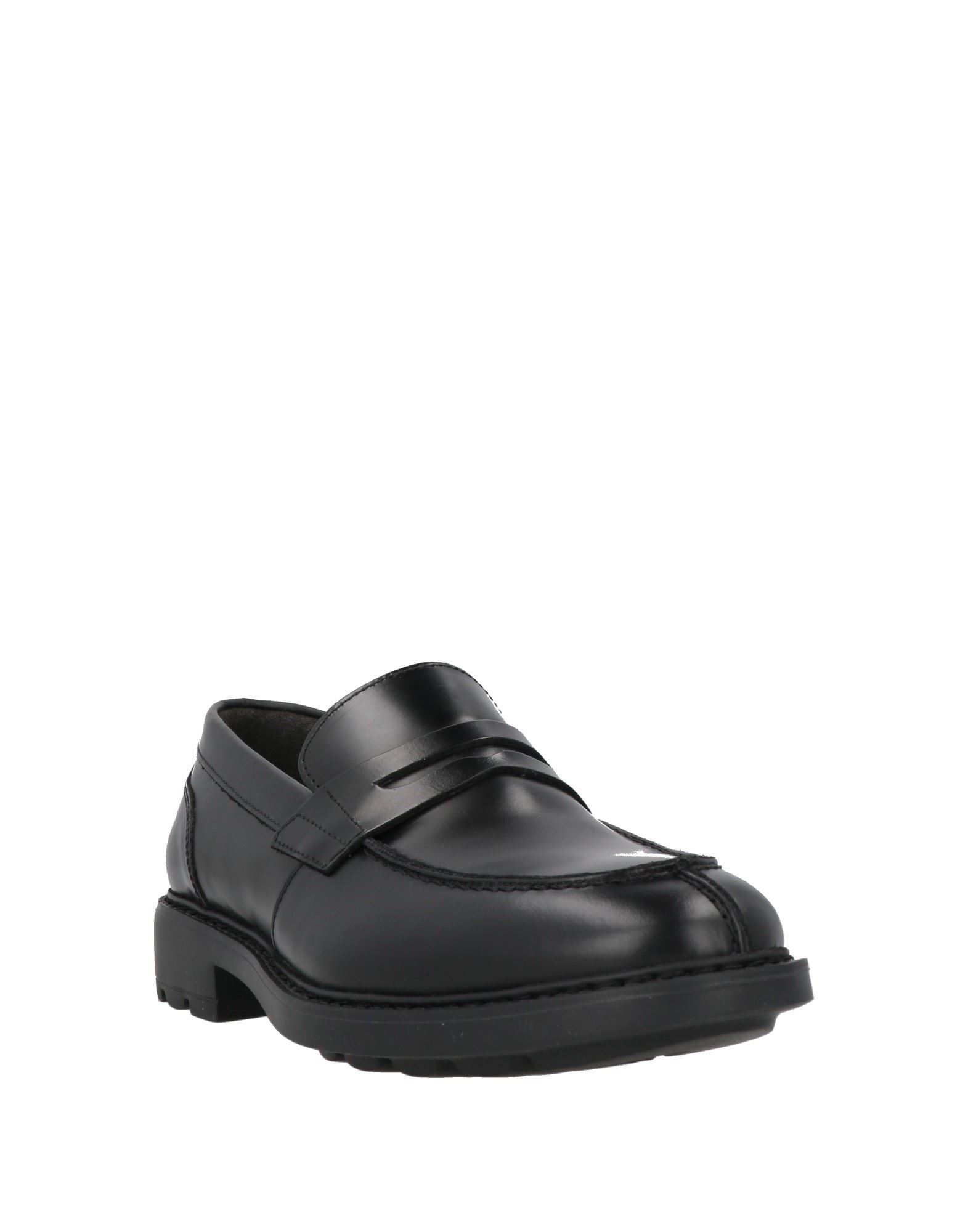  Pollini - Calzado - Mocasines - On Yoox.com 