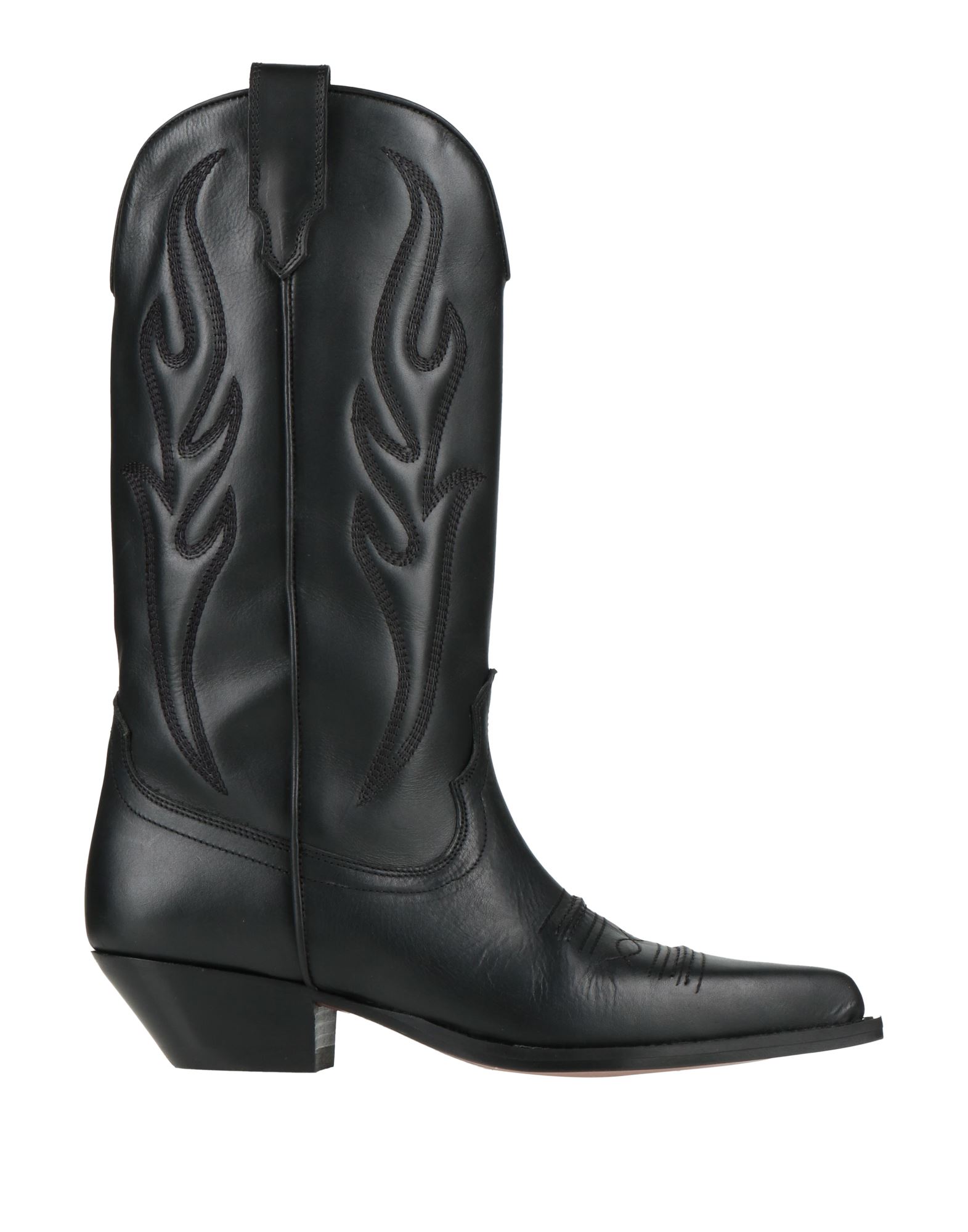  Sonora - Schuhe - Stiefel - On Yoox.com 