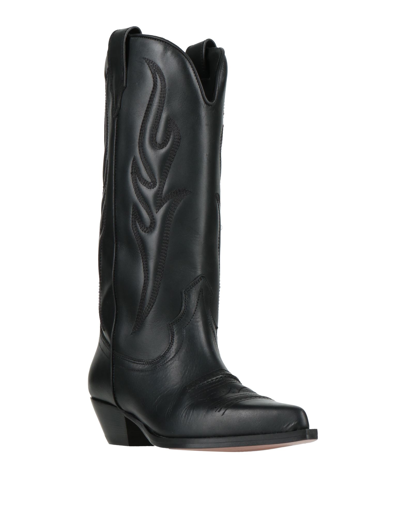  Sonora - Schuhe - Stiefel - On Yoox.com 