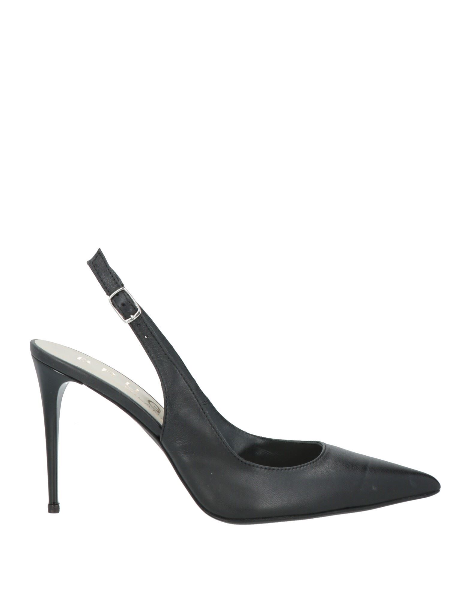  Bruglia - Schuhe - Pumps - On Yoox.com 