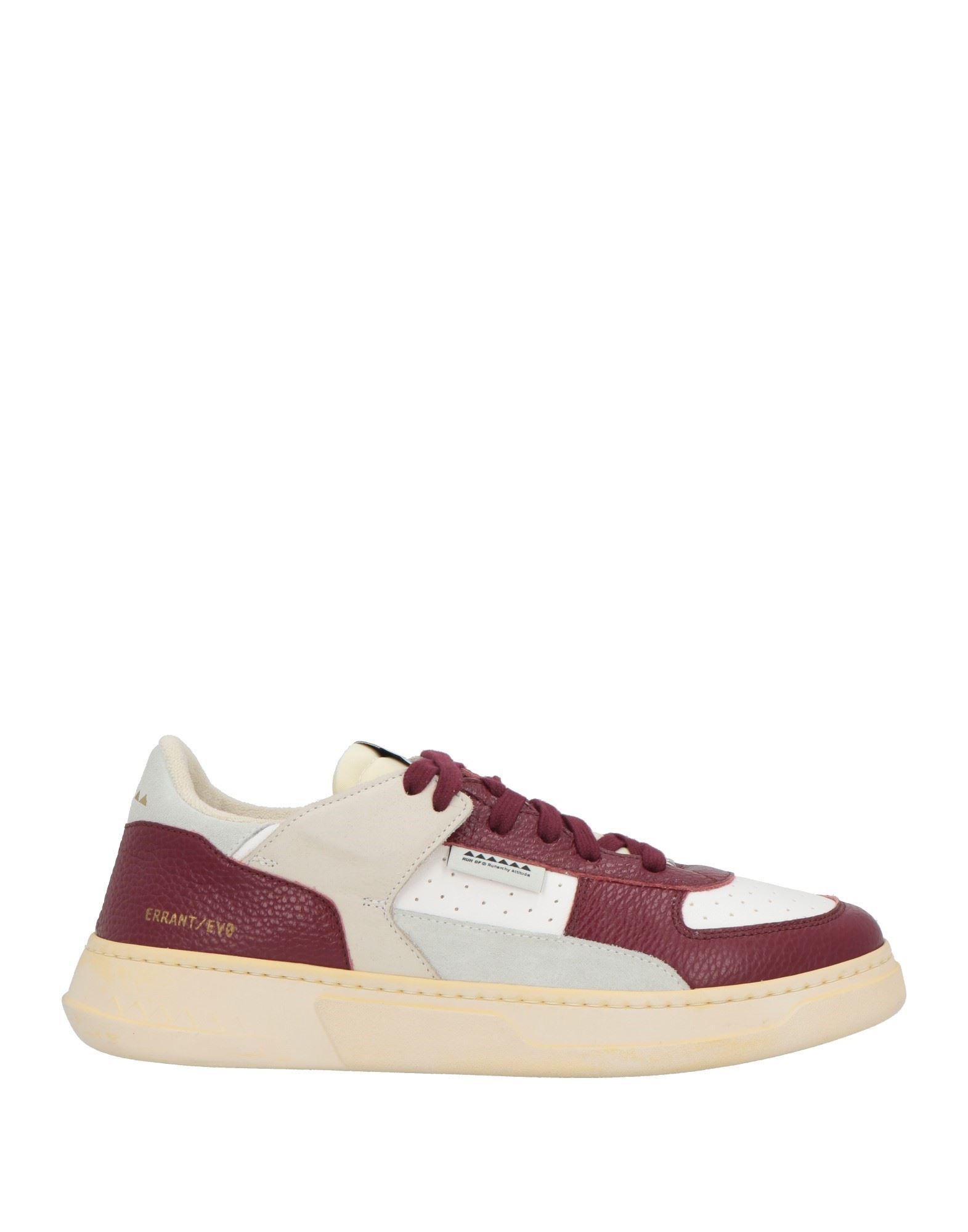  Run Of - Schuhe - Sneakers - On Yoox.com 