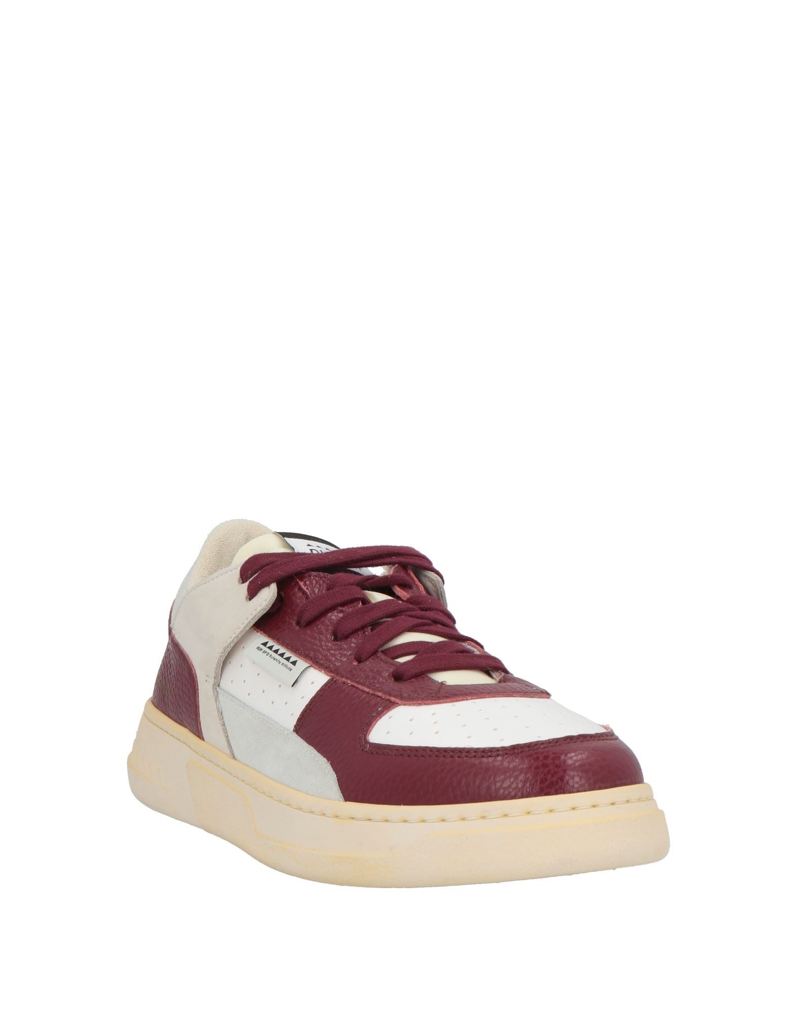  Run Of - Schuhe - Sneakers - On Yoox.com 