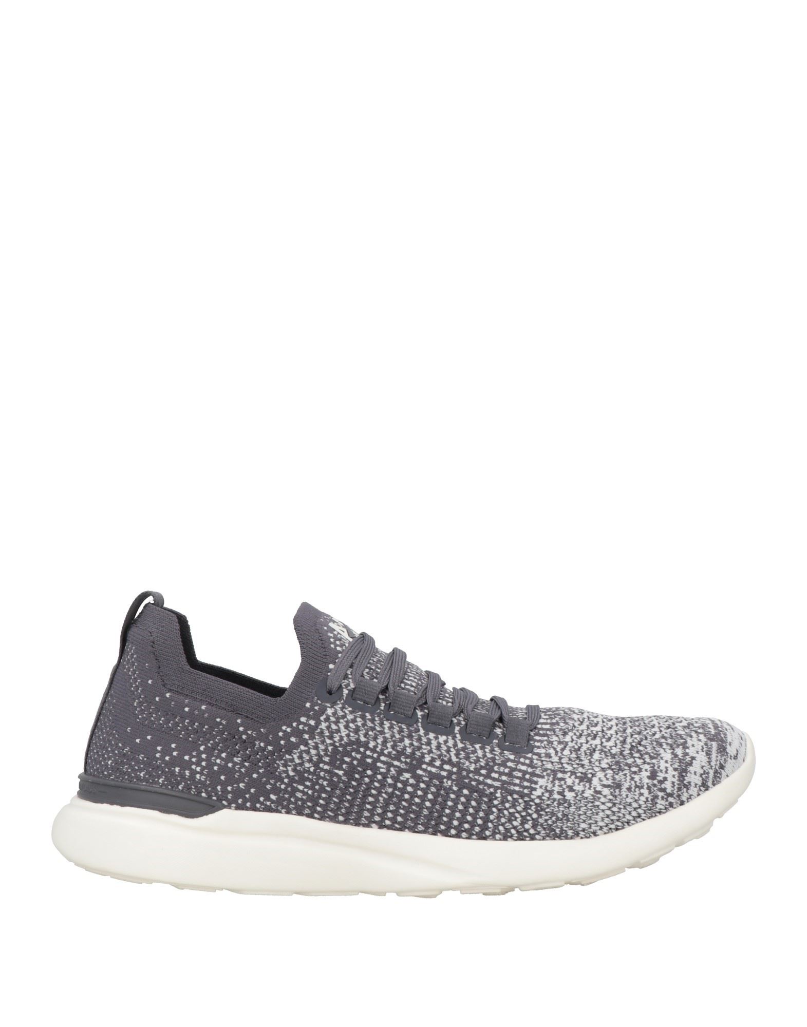 APL ATHLETIC PROPULSION LABS APL ATHLETIC PROPULSION LABS ΠΑΠΟΥΤΣΙΑ Αθλητικά παπούτσια