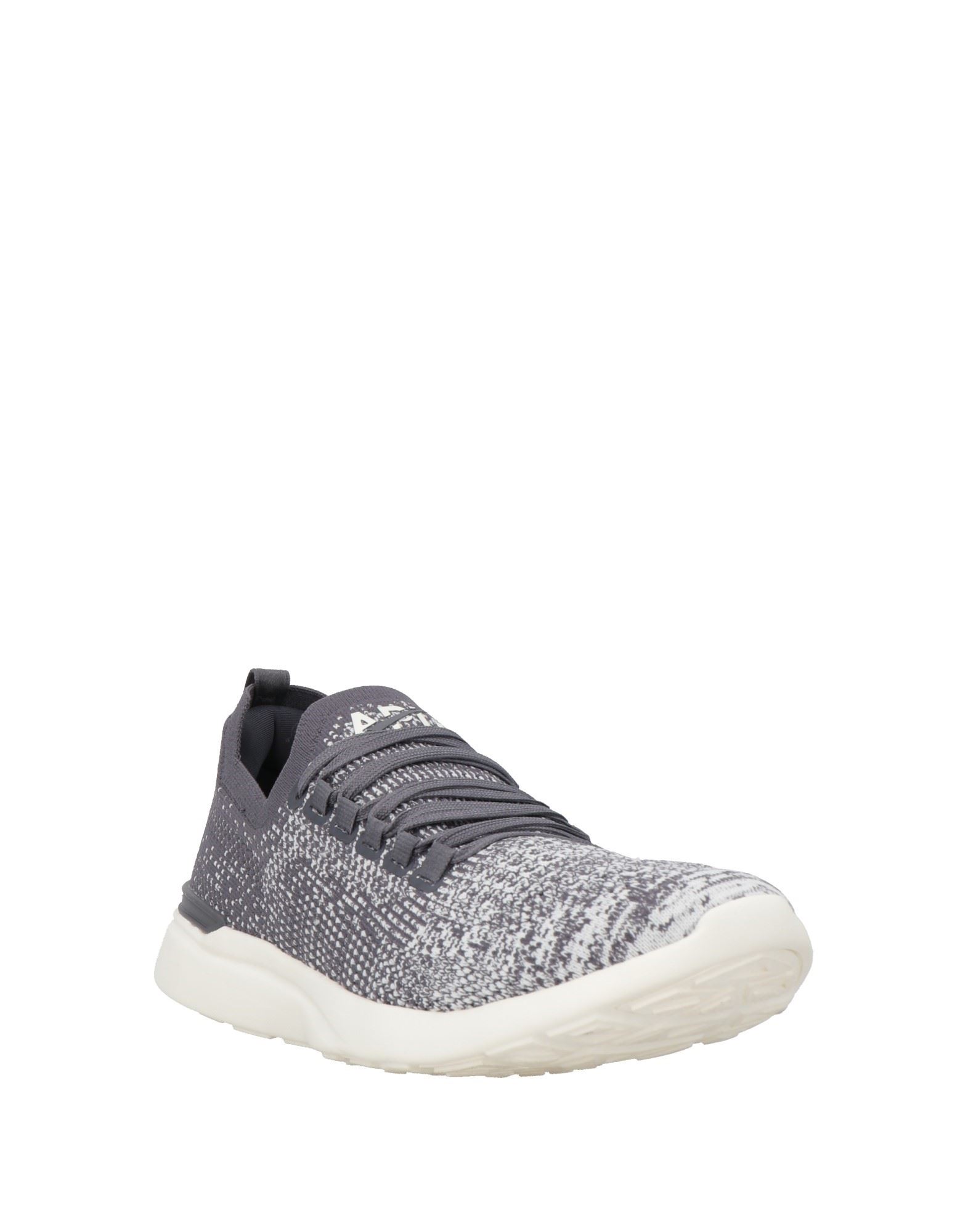  Apl Athletic Propulsion Labs - Schuhe - Sneakers - On Yoox.com 