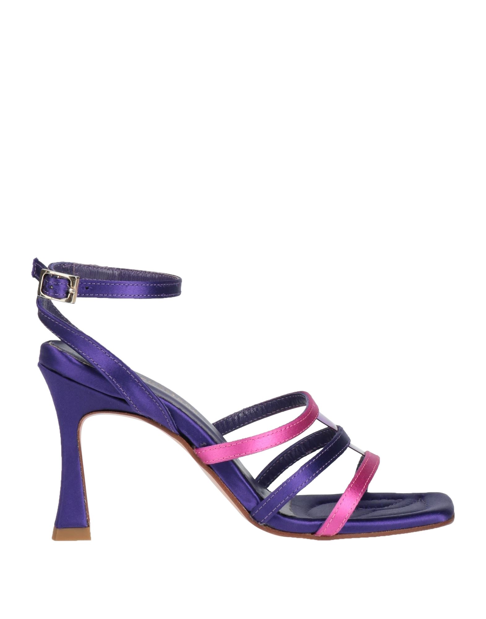  Poesie Veneziane - Schuhe - Sandalen - On Yoox.com 