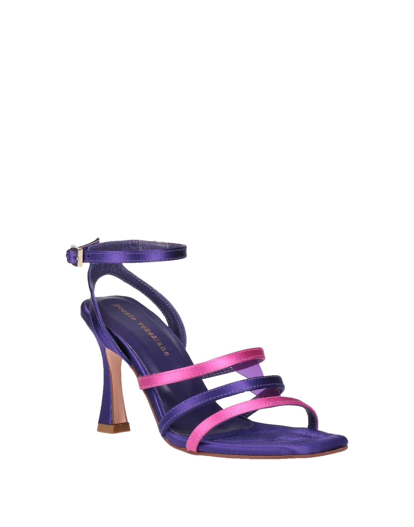  Poesie Veneziane - Schuhe - Sandalen - On Yoox.com 
