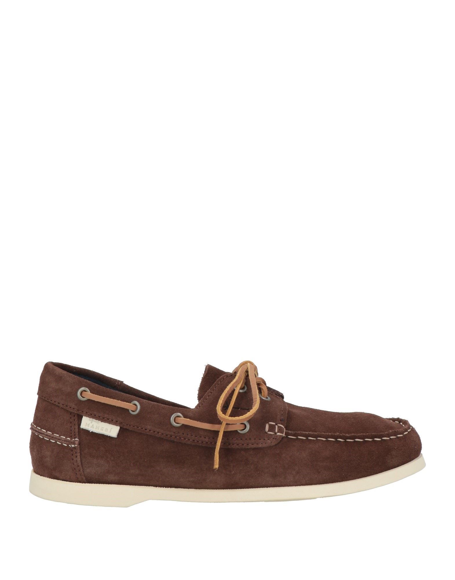  Manebí - Schuhe - Mokassins - On Yoox.com 