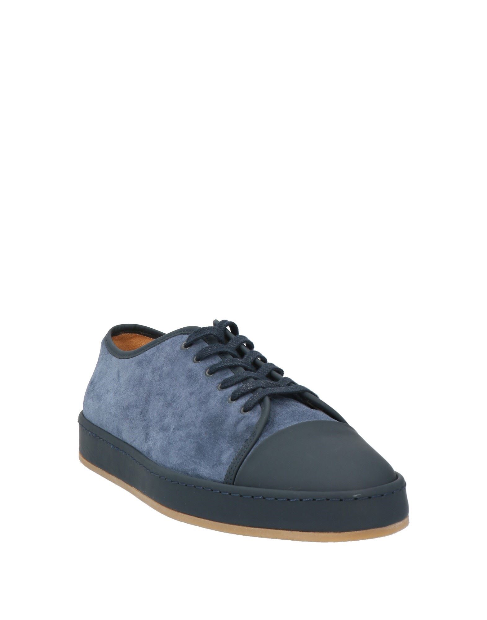  Aurélien - Schuhe - Sneakers - On Yoox.com 