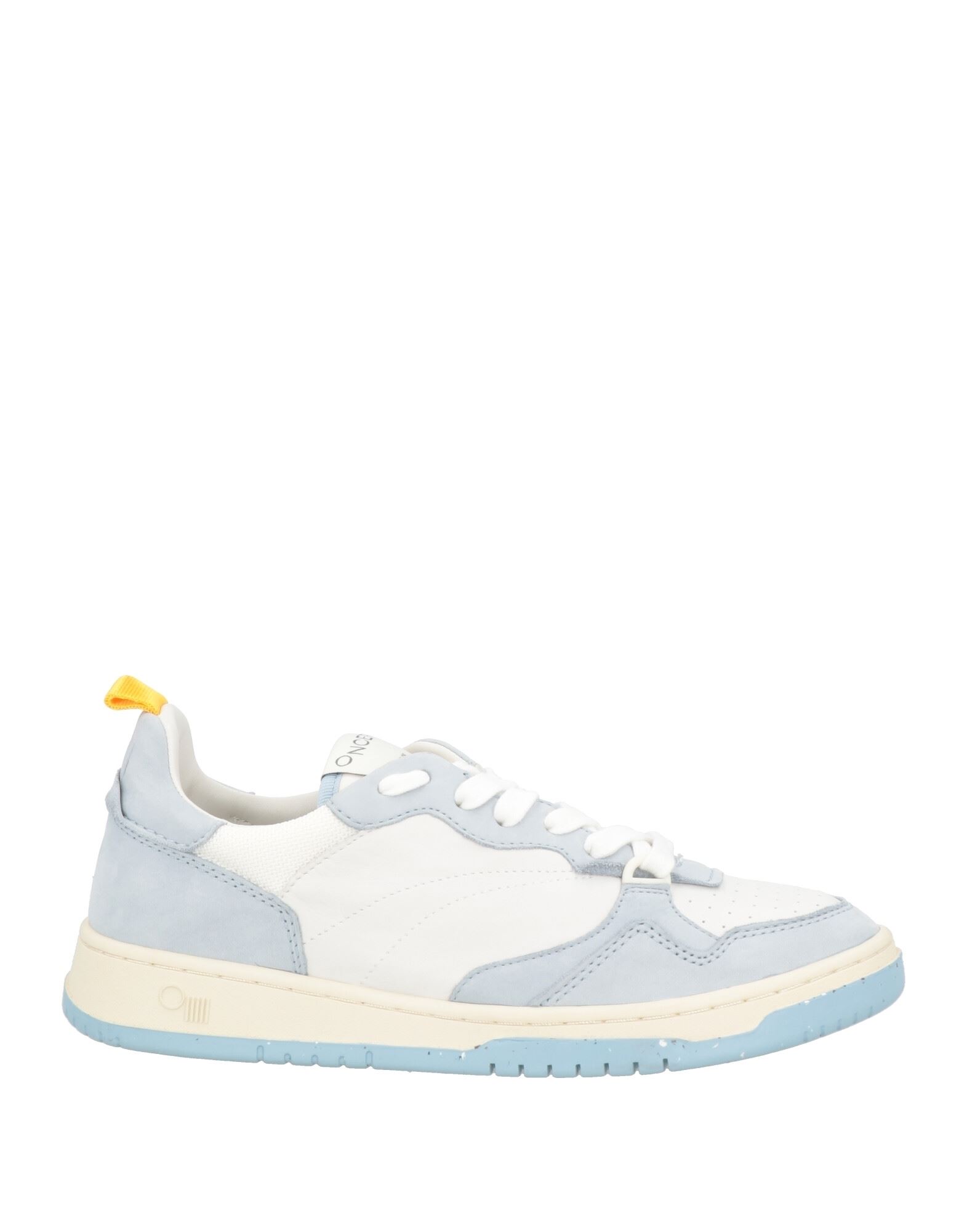  Oncept - Schuhe - Sneakers - On Yoox.com 