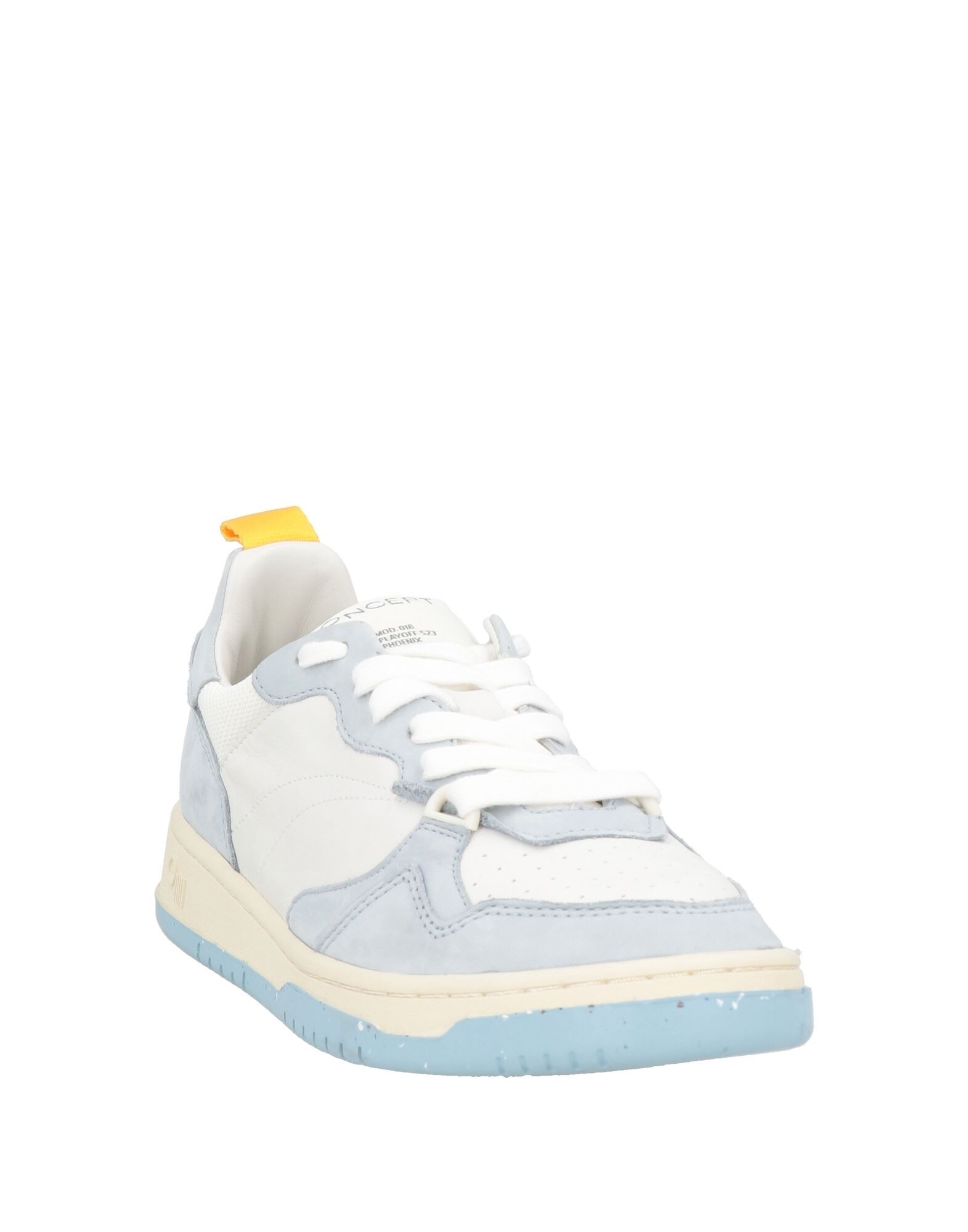  Oncept - Schuhe - Sneakers - On Yoox.com 