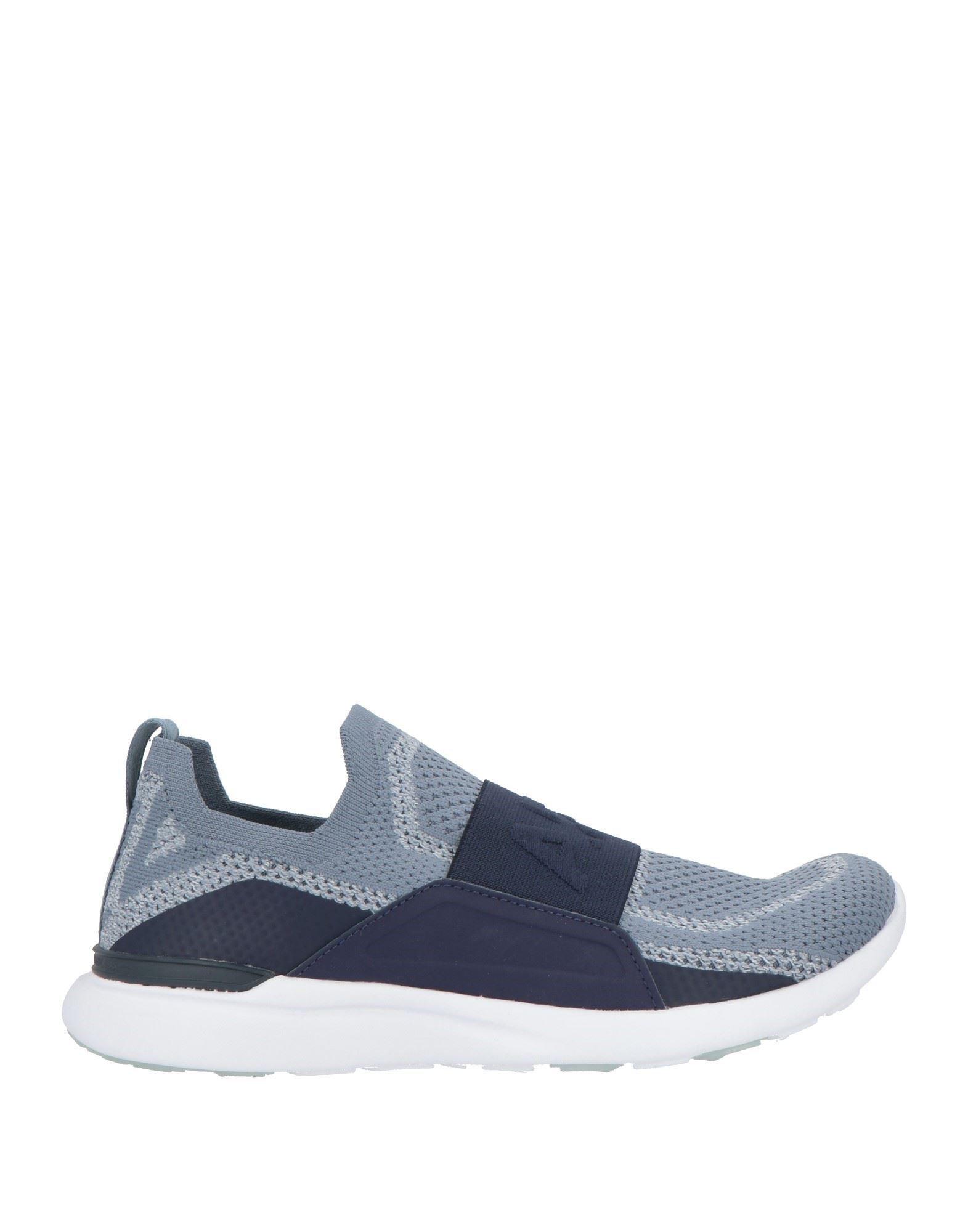 APL ATHLETIC PROPULSION LABS APL ATHLETIC PROPULSION LABS ΠΑΠΟΥΤΣΙΑ Αθλητικά παπούτσια