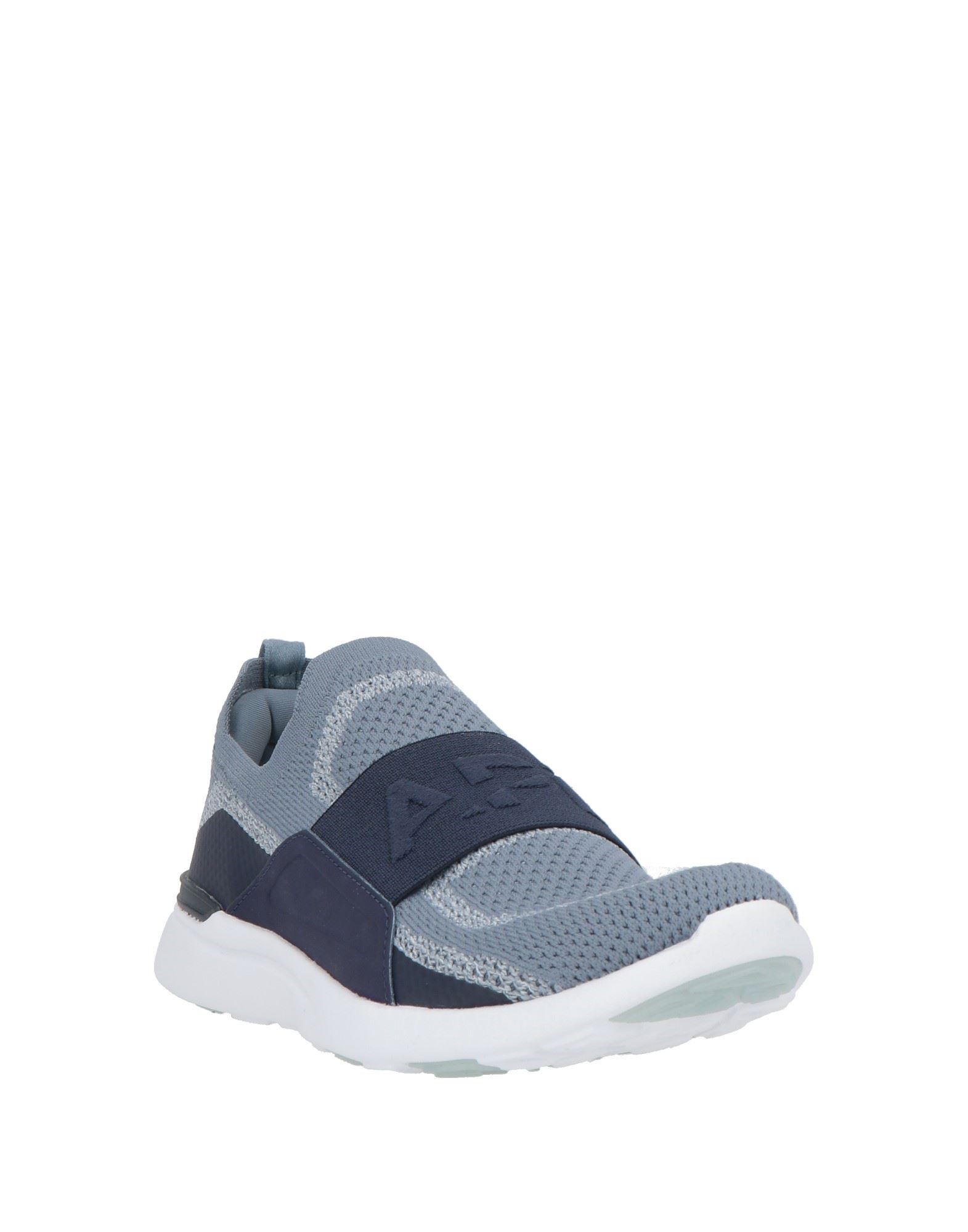  Apl Athletic Propulsion Labs - Schuhe - Sneakers - On Yoox.com 