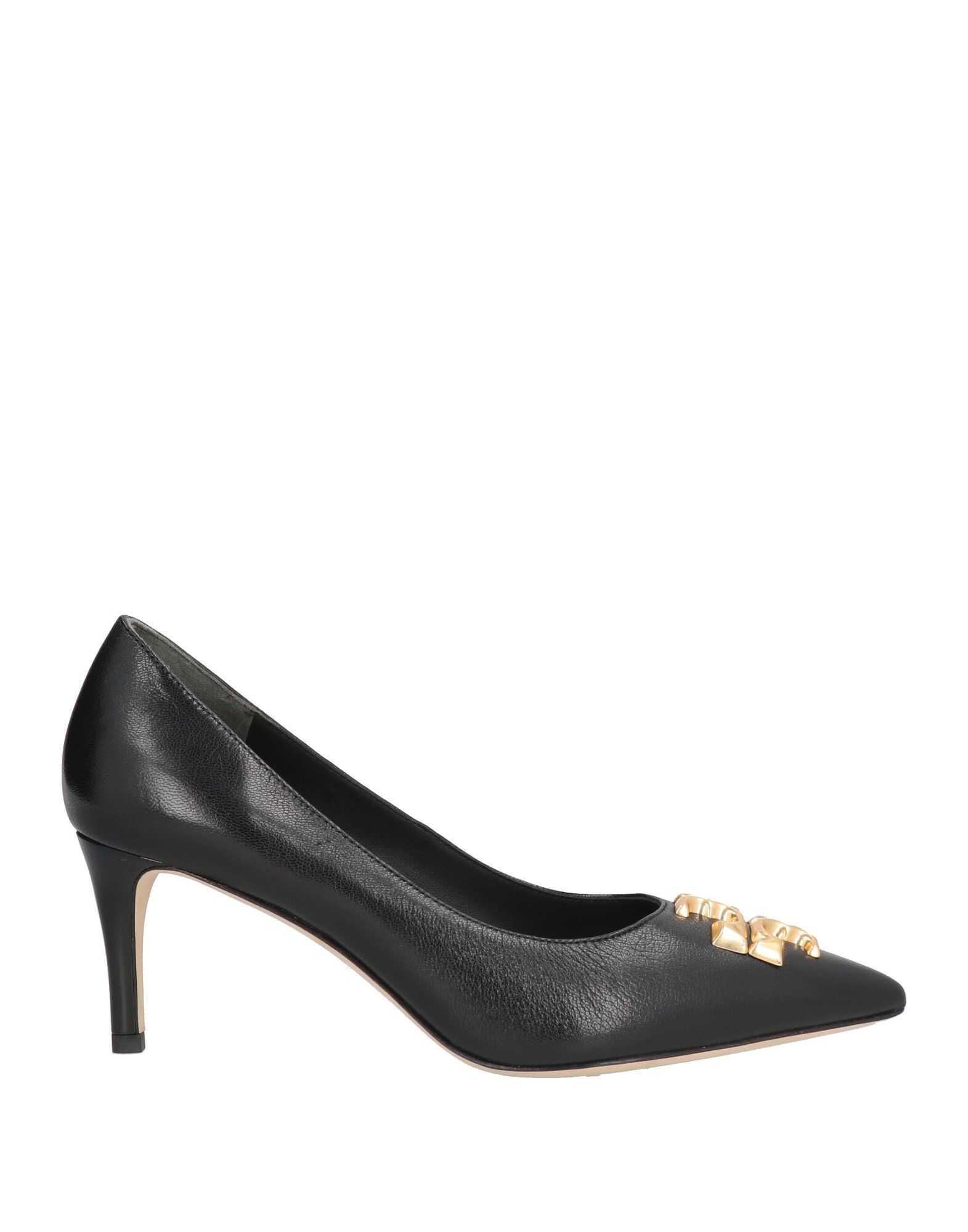  Tory Burch - Schuhe - Pumps - On Yoox.com 