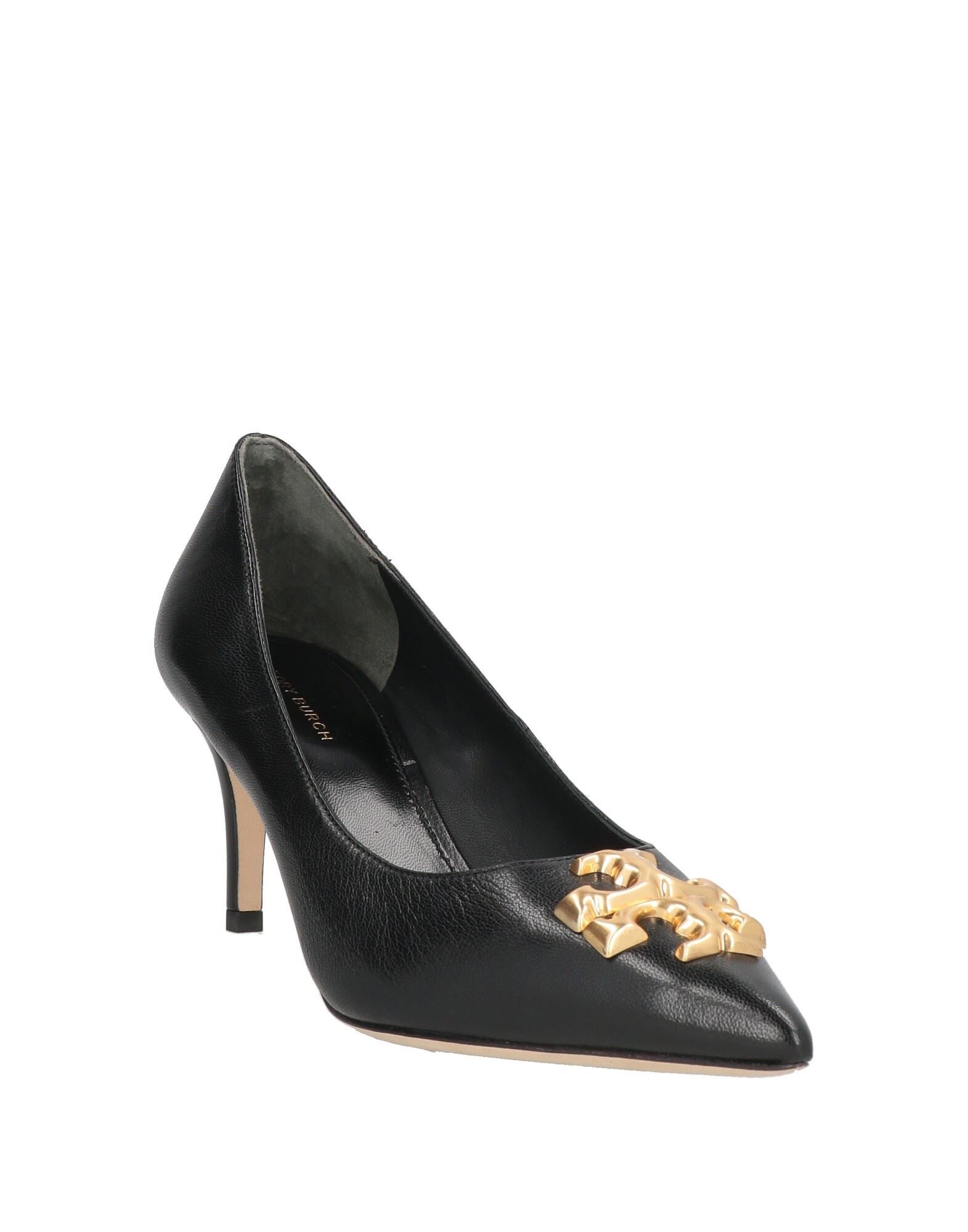  Tory Burch - Schuhe - Pumps - On Yoox.com 