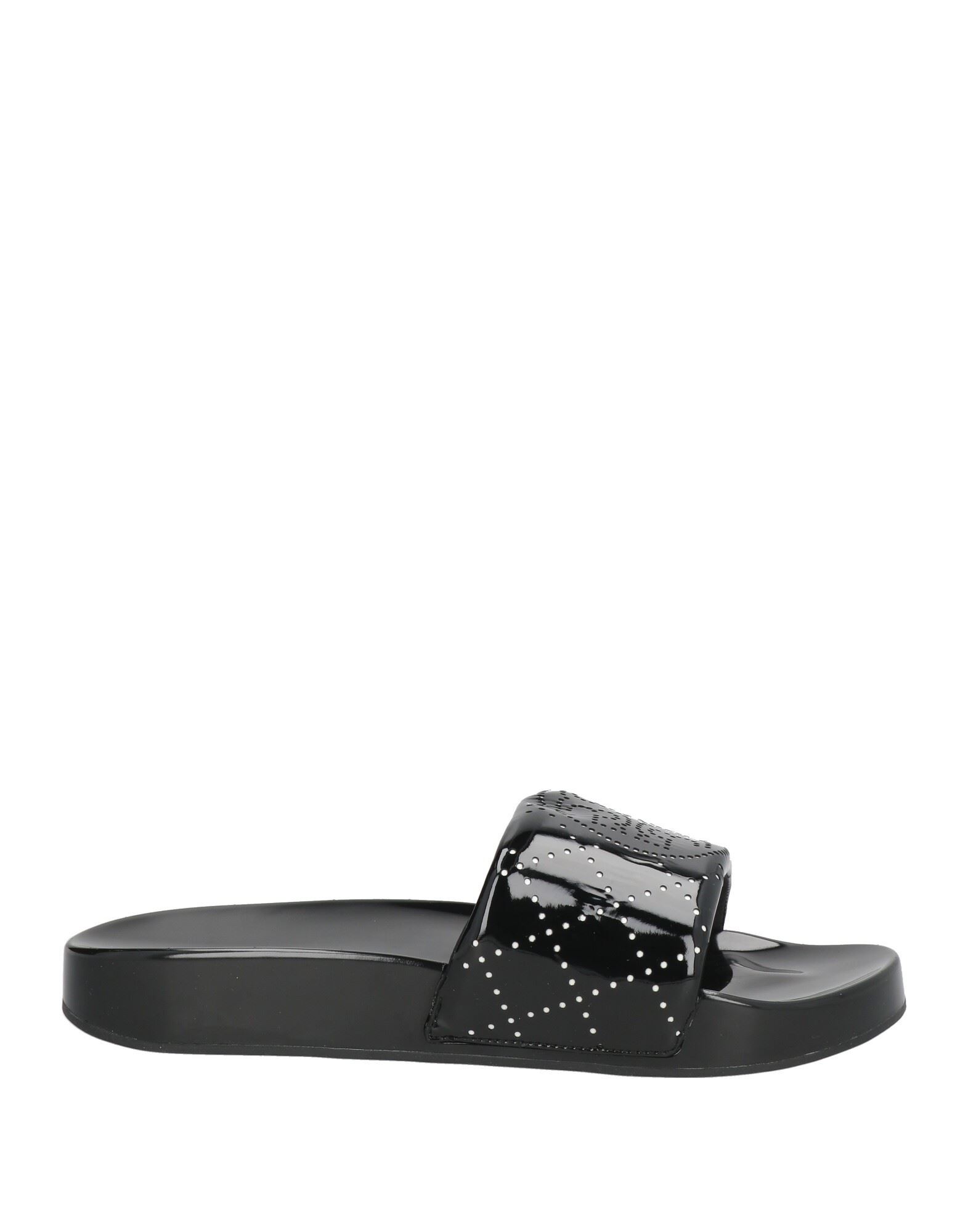 TORY BURCH ΠΑΠΟΥΤΣΙΑ Πέδιλα