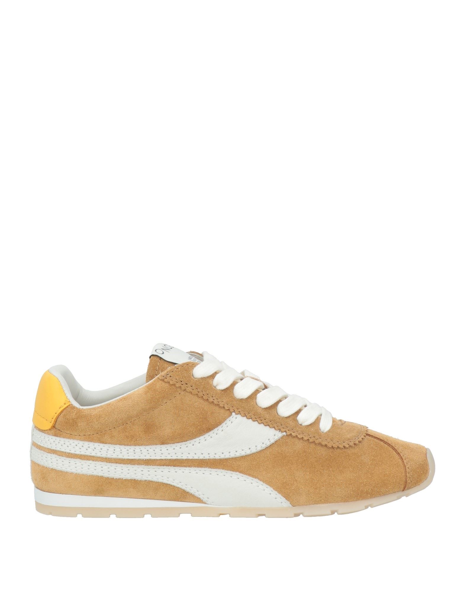  Oncept - Schuhe - Sneakers - On Yoox.com 