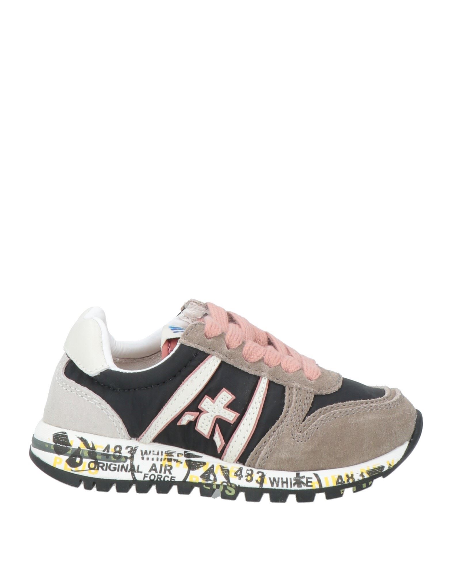  Premiata - Calzado - Sneakers - On Yoox.com 