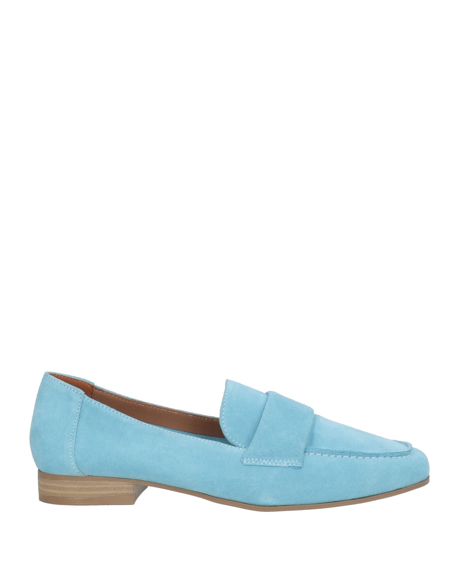  Carmens - Schuhe - Mokassins - On Yoox.com 