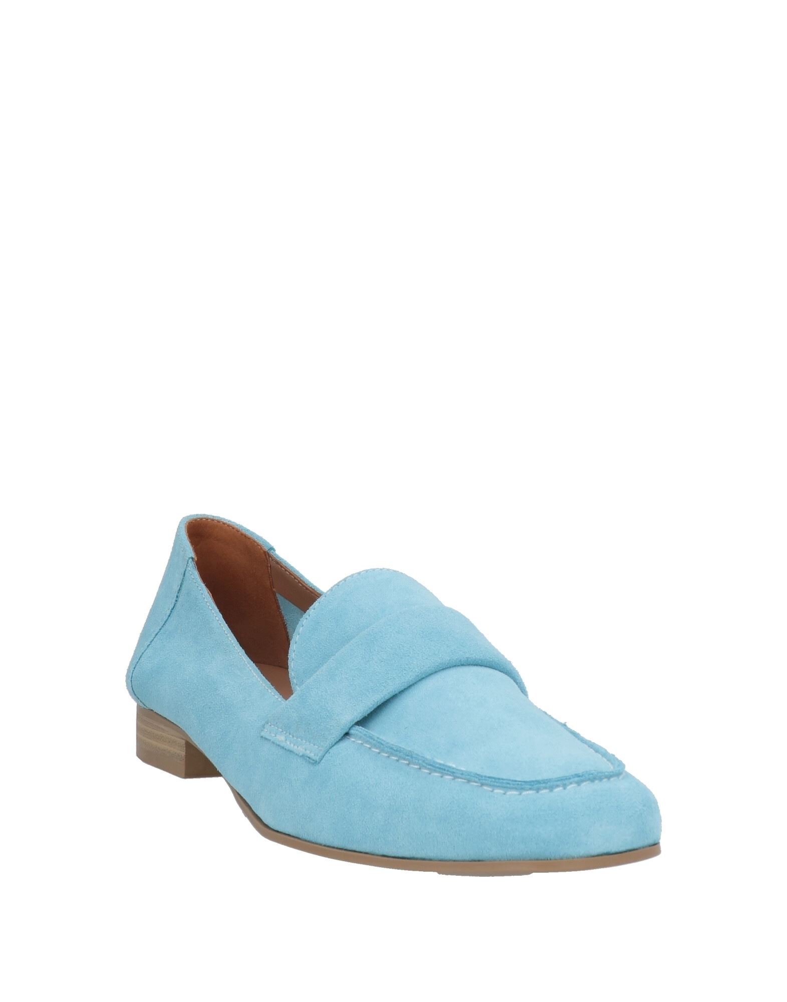  Carmens - Schuhe - Mokassins - On Yoox.com 