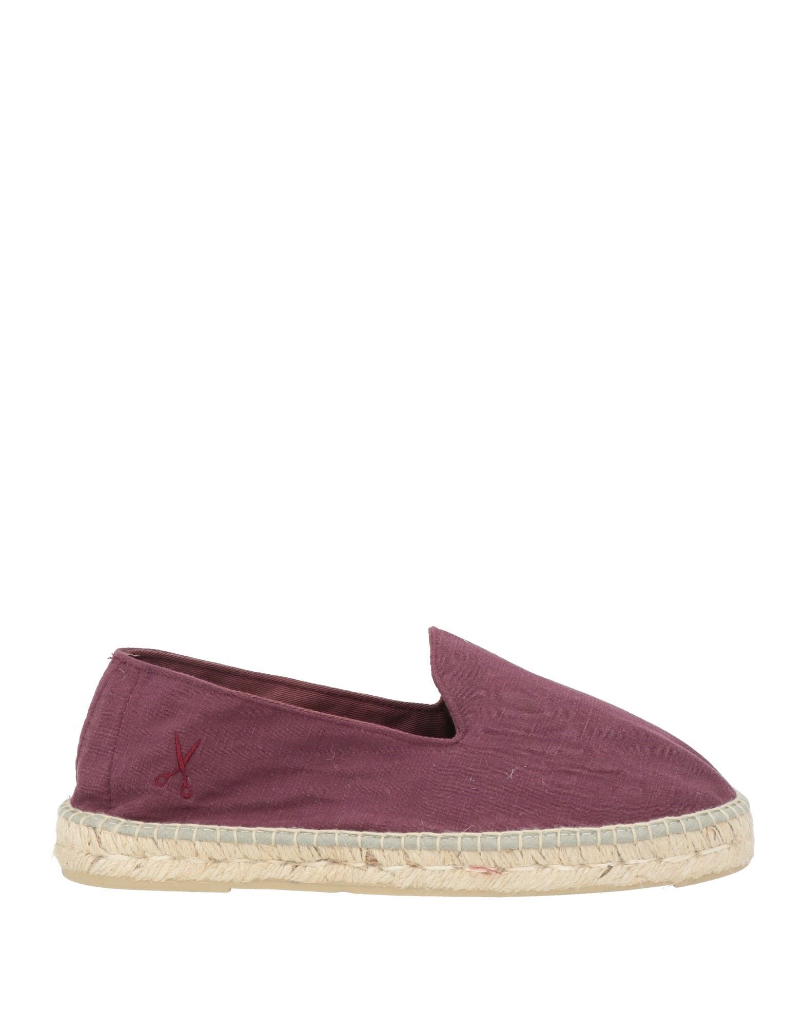  Manebí - Schuhe - Espadrilles - On Yoox.com 