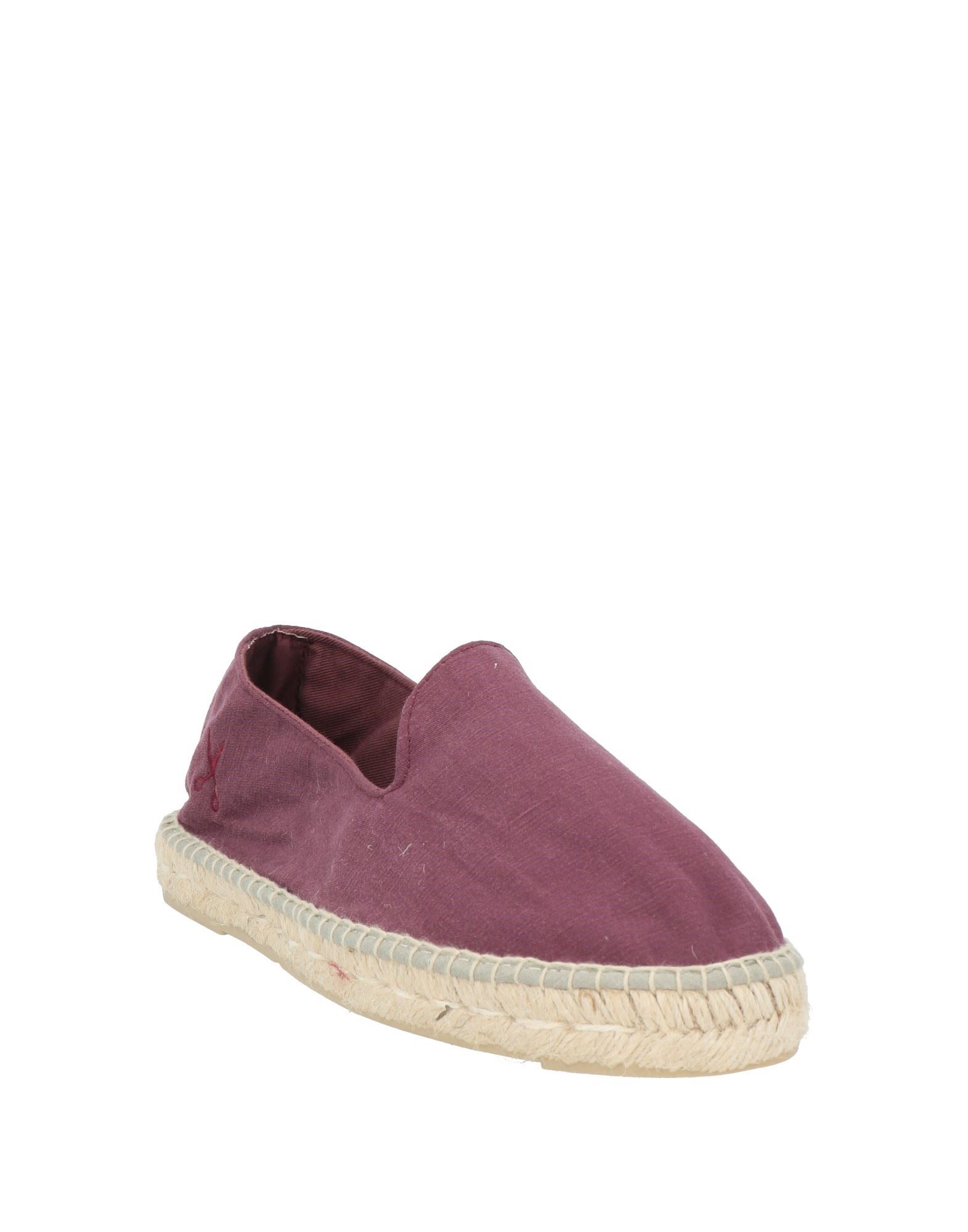  Manebí - Schuhe - Espadrilles - On Yoox.com 