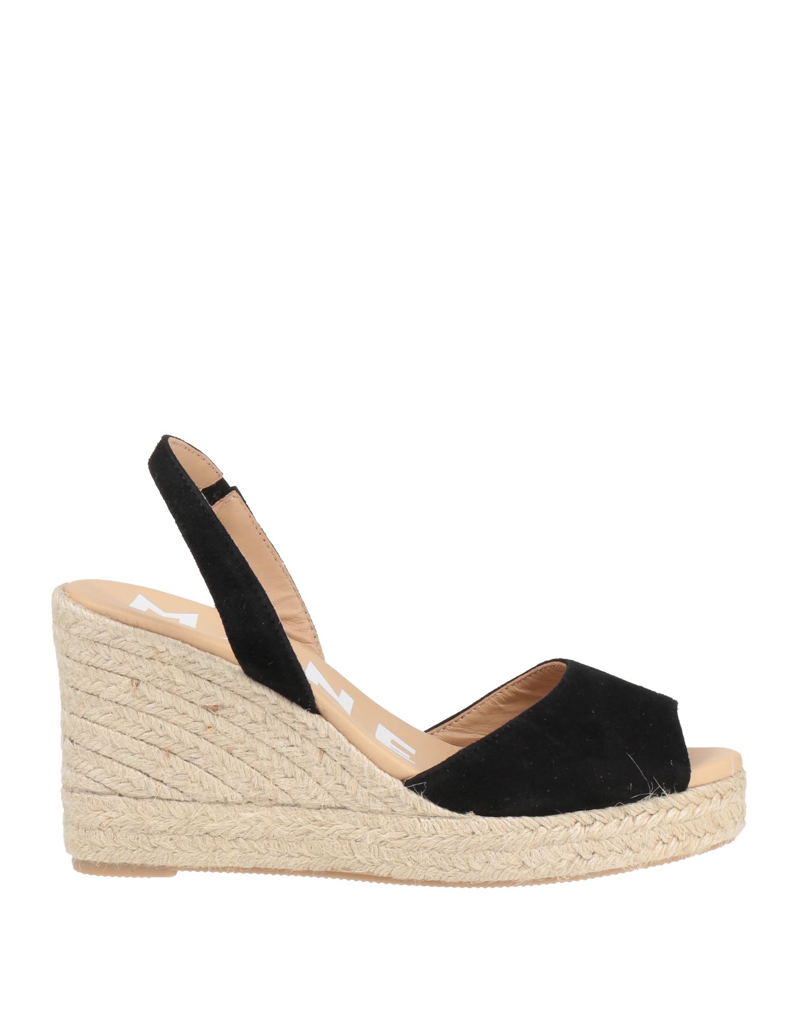  Manebí - Schuhe - Espadrilles - On Yoox.com 