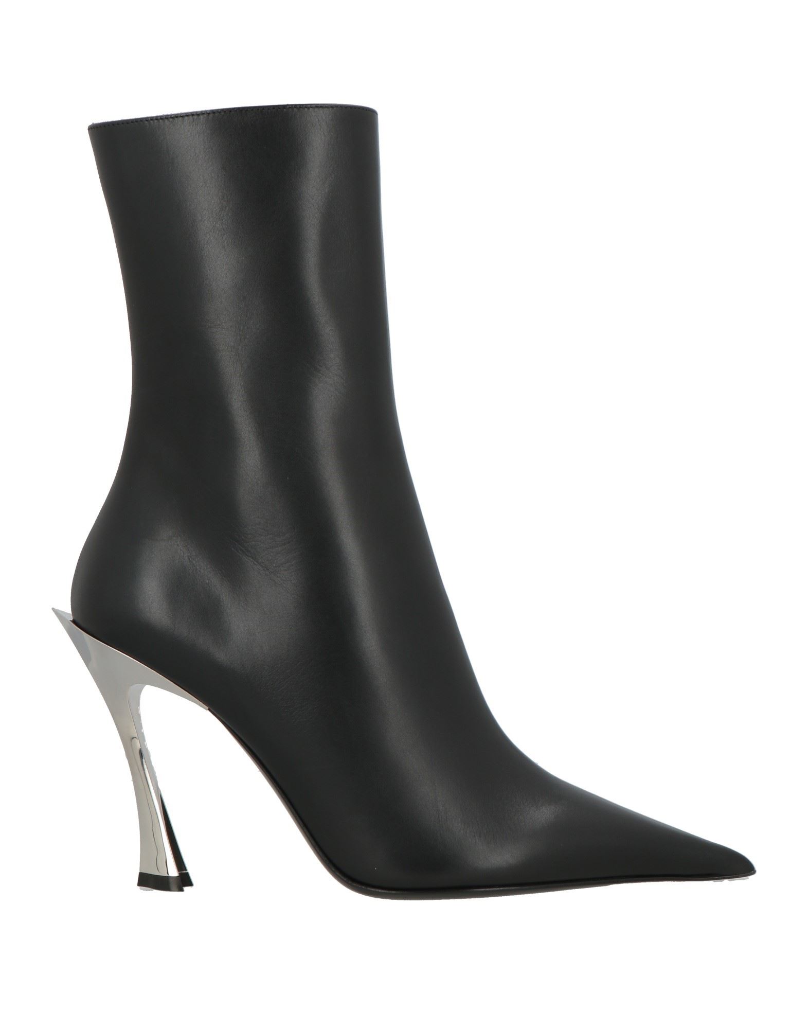  Mugler - Schuhe - Stiefeletten - On Yoox.com 