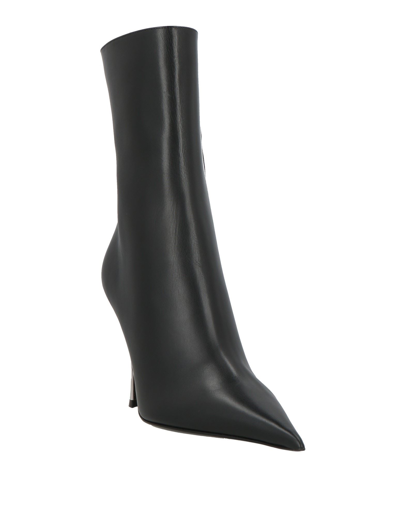  Mugler - Schuhe - Stiefeletten - On Yoox.com 