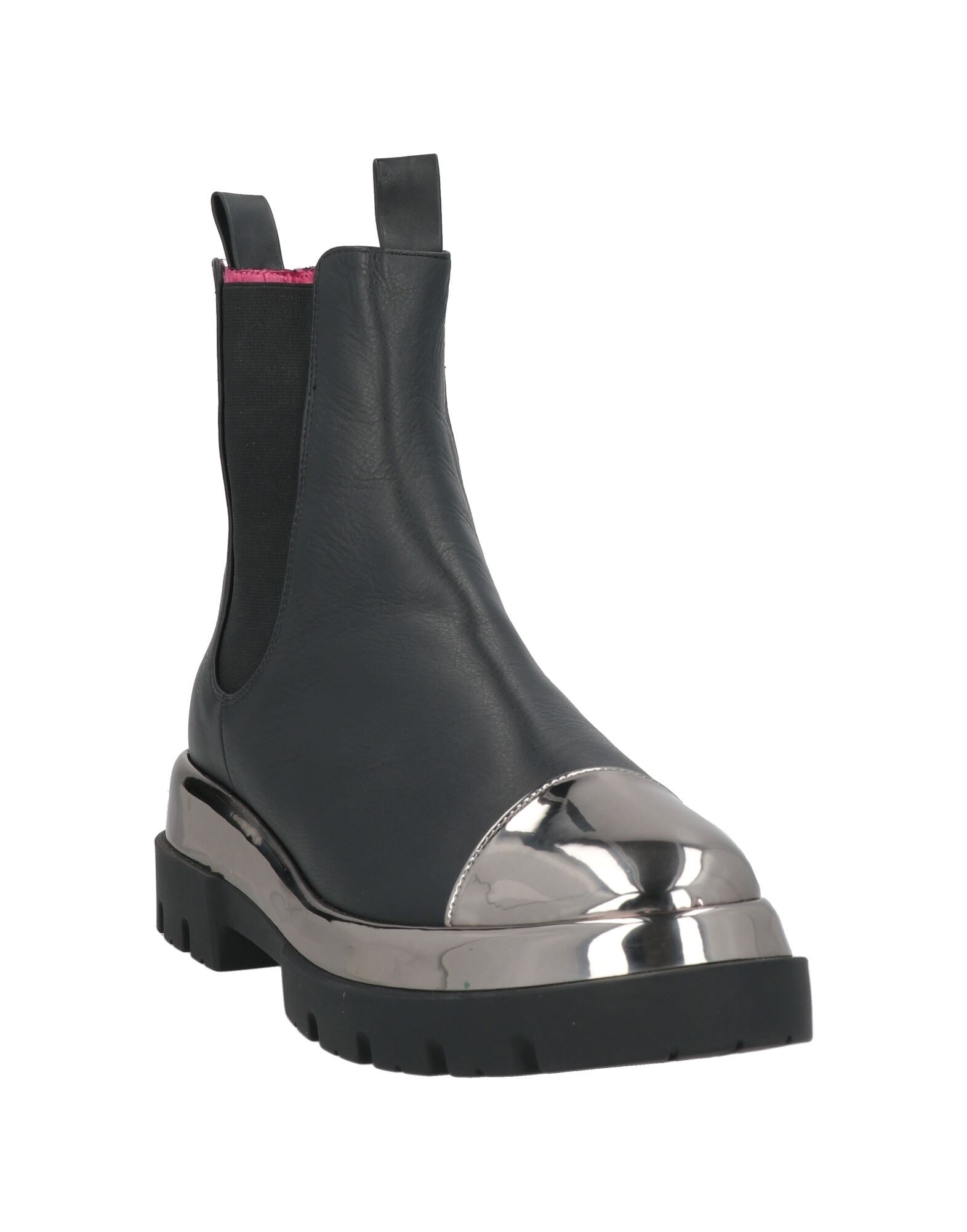  Le Babe - Schuhe - Stiefeletten - On Yoox.com 