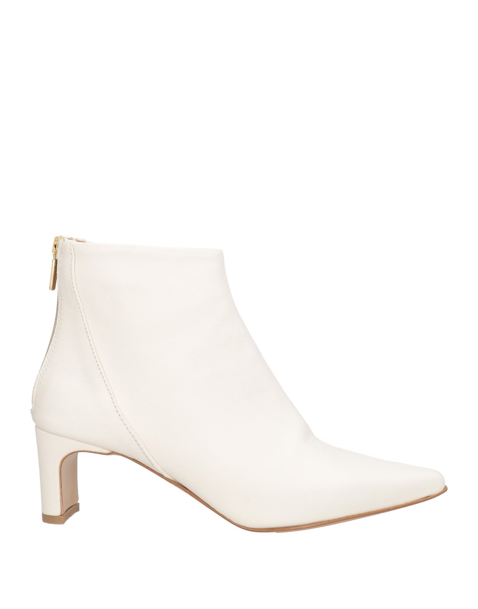 CARDIFF CARDIFF ΠΑΠΟΥΤΣΙΑ Μποτάκια