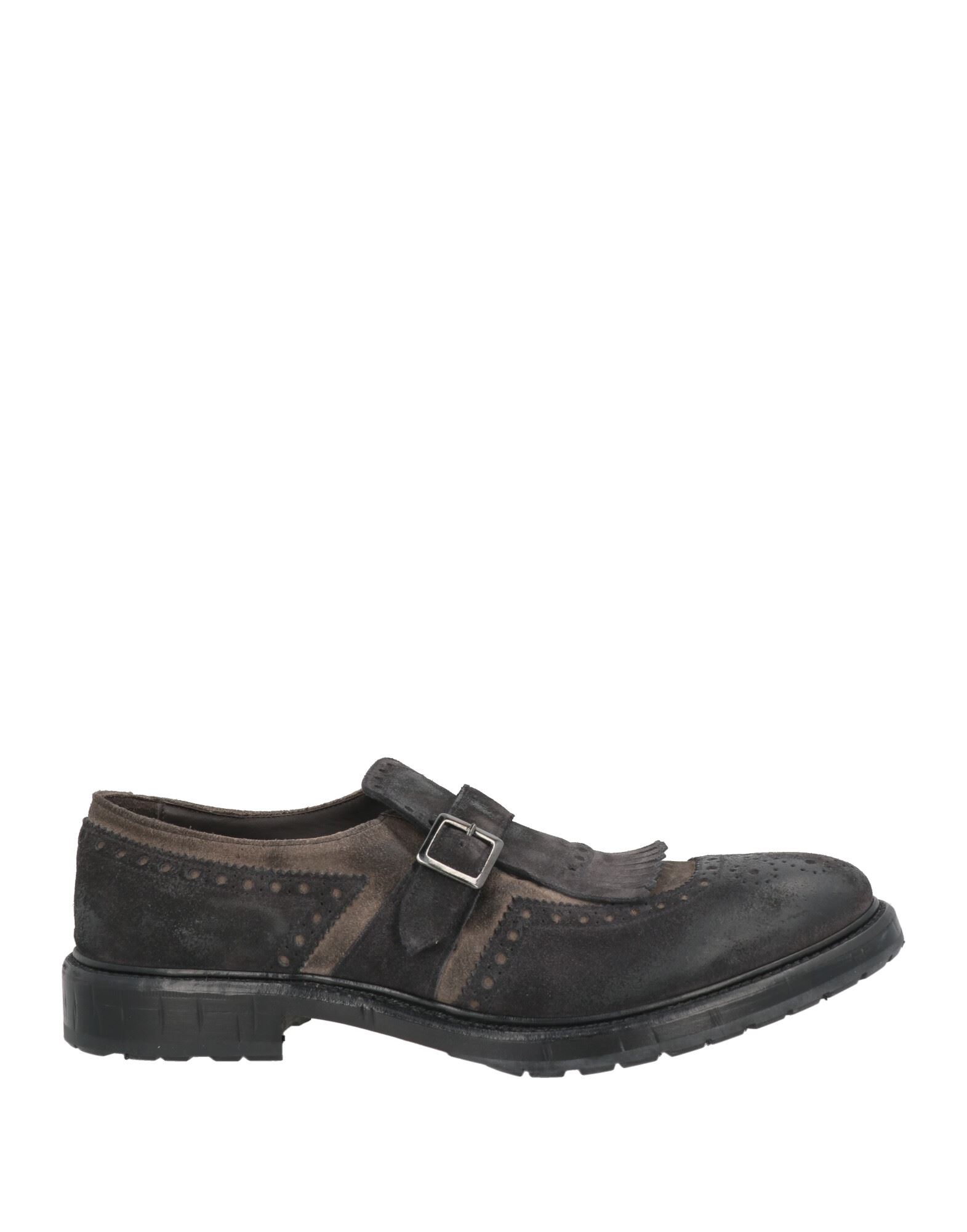 CLAUDIO MARINI CLAUDIO MARINI ΠΑΠΟΥΤΣΙΑ Μοκασίνια