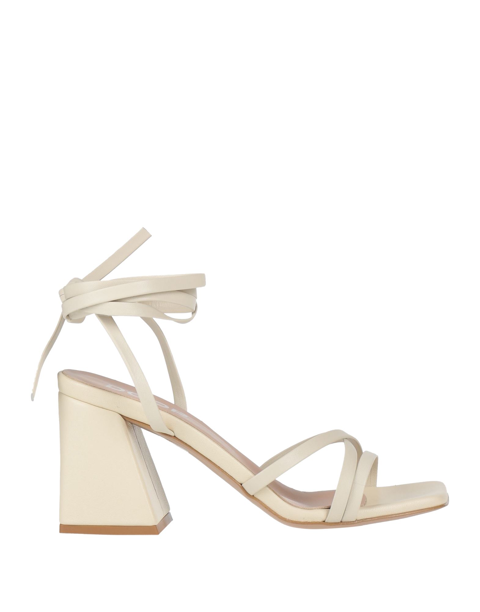 DOOP DOOP ΠΑΠΟΥΤΣΙΑ Πέδιλα