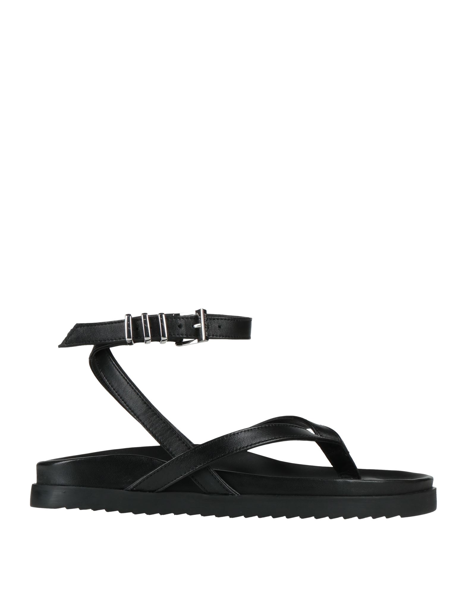  Patrizia Pepe - Schuhe - Zehentrenner - On Yoox.com 