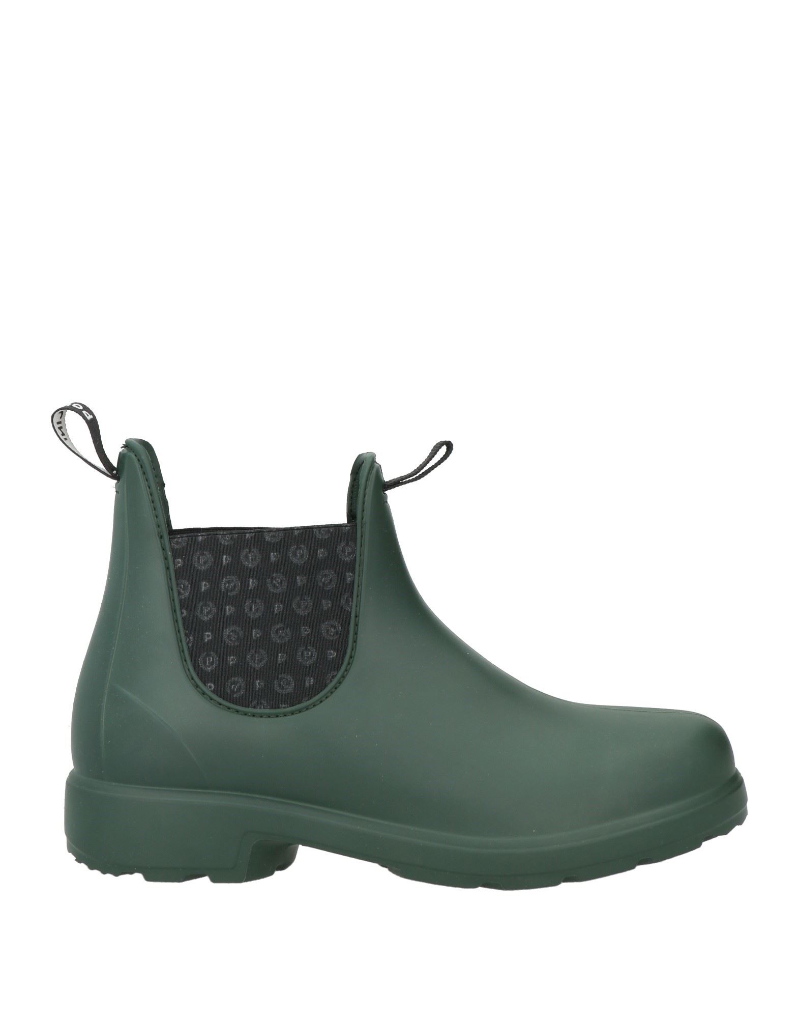  Pollini - Schuhe - Stiefeletten - On Yoox.com 