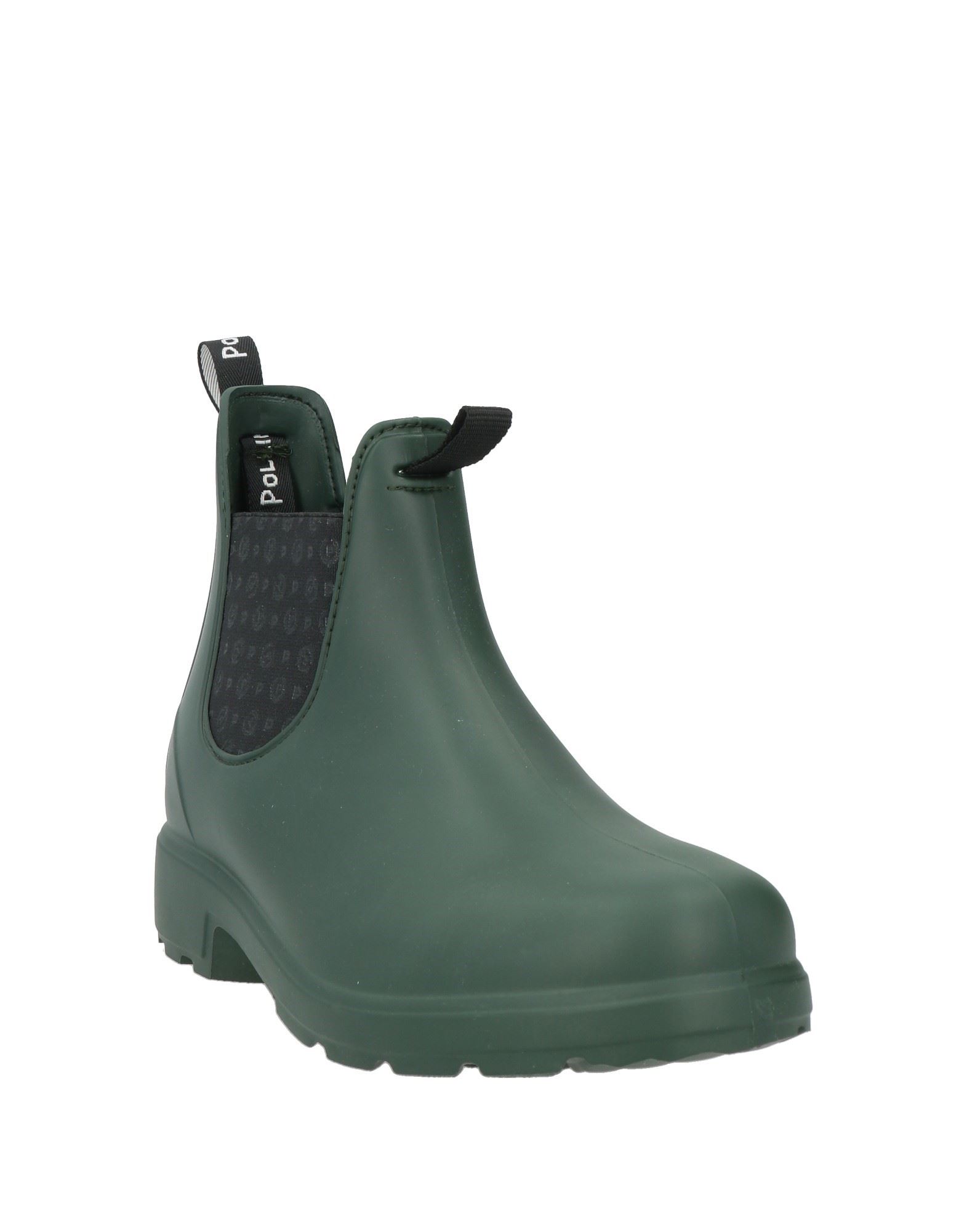  Pollini - Schuhe - Stiefeletten - On Yoox.com 