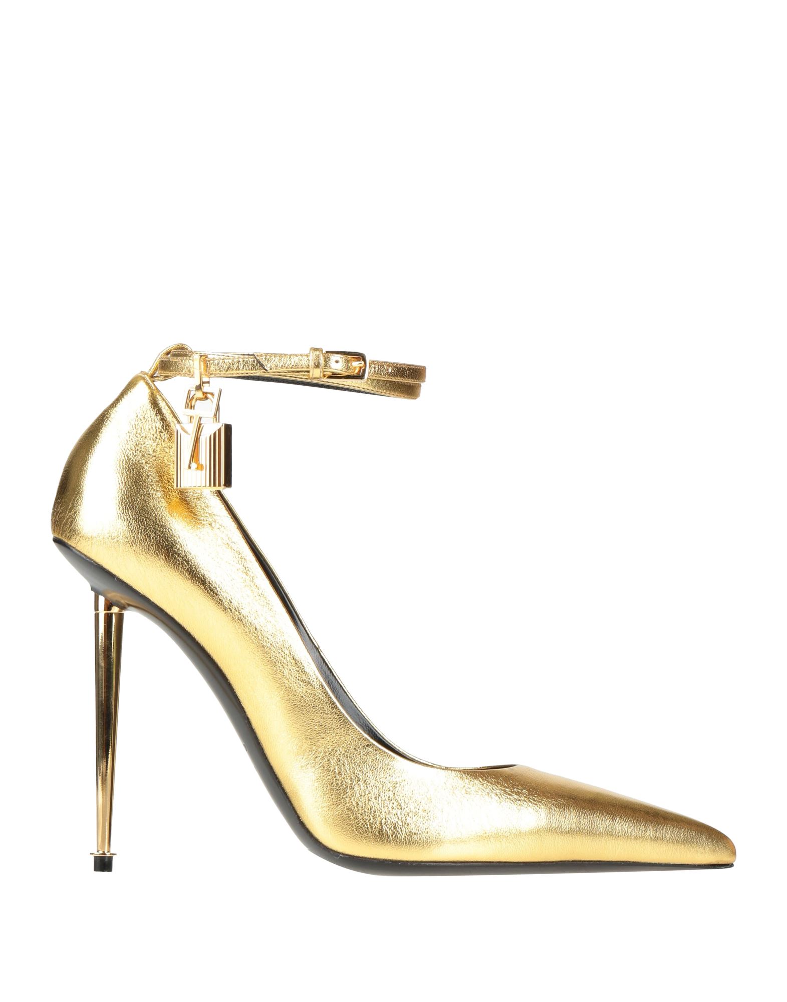  Tom Ford - Schuhe - Pumps - On Yoox.com 