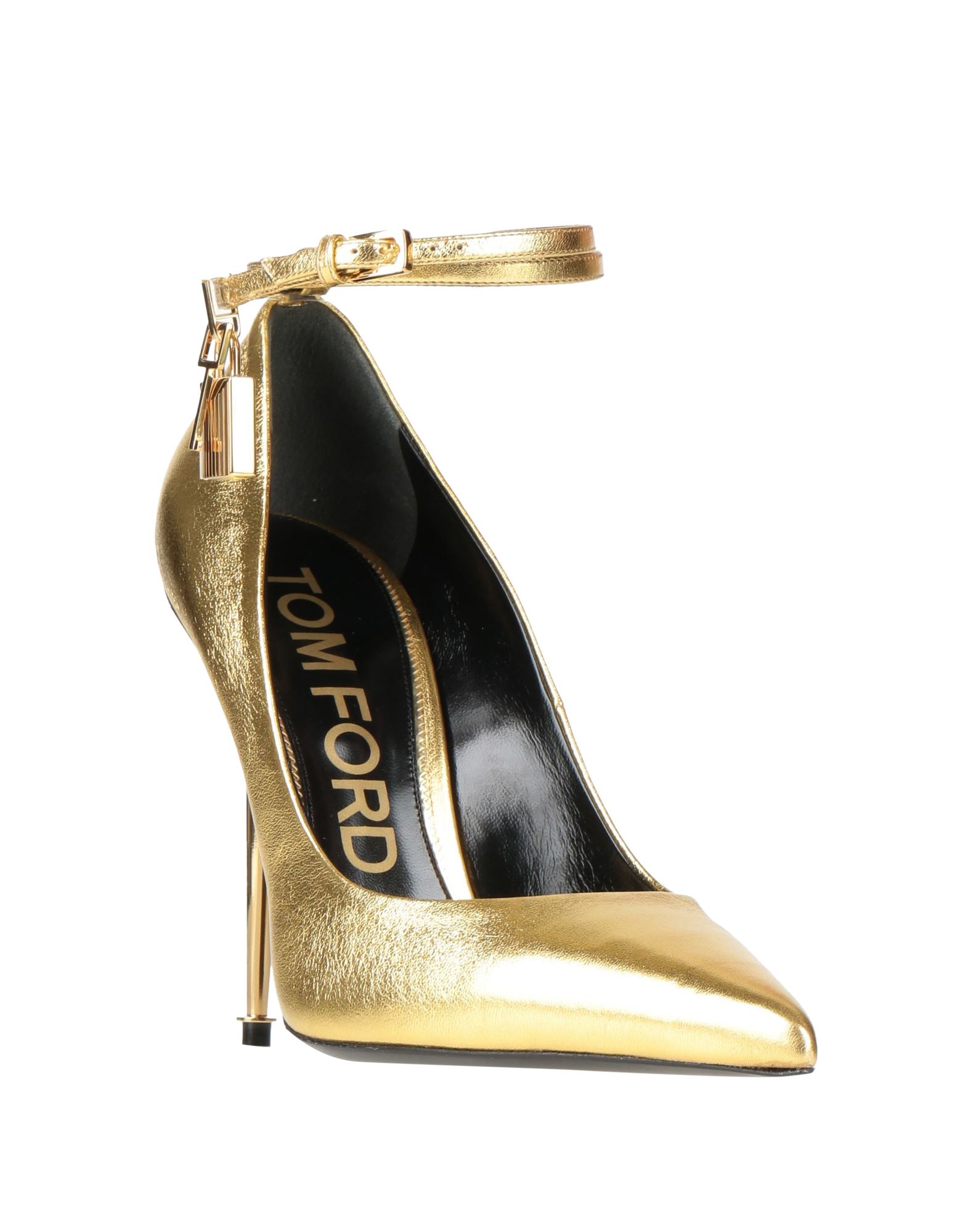  Tom Ford - Schuhe - Pumps - On Yoox.com 