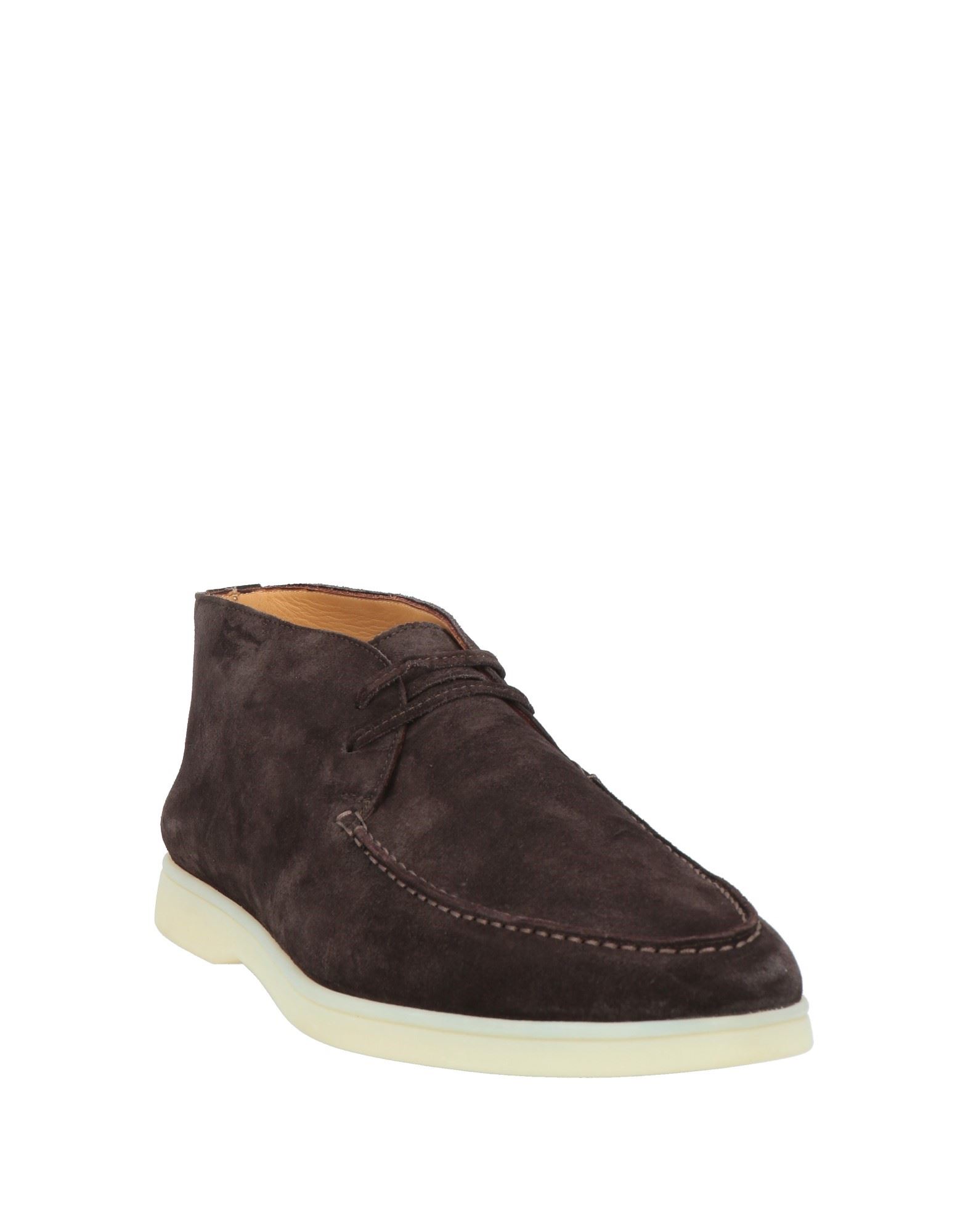  Aurélien - Schuhe - Stiefeletten - On Yoox.com 