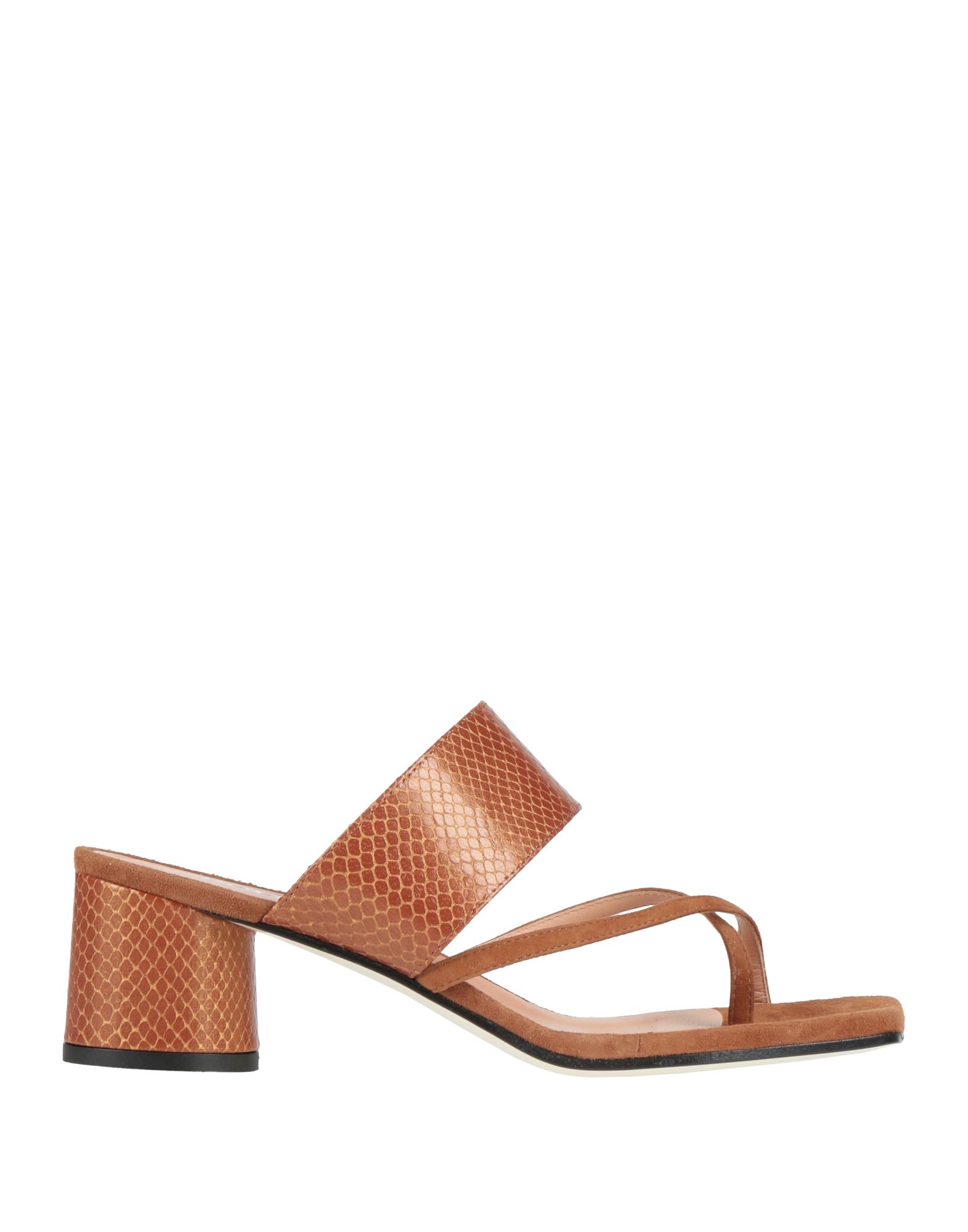  Pollini - Schuhe - Zehentrenner - On Yoox.com 