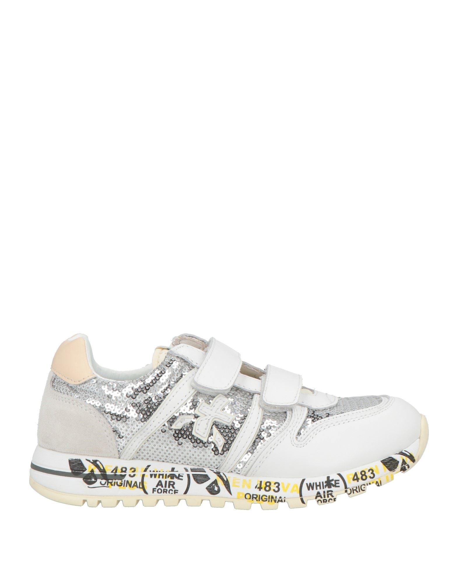  Premiata - Schuhe - Sneakers - On Yoox.com 