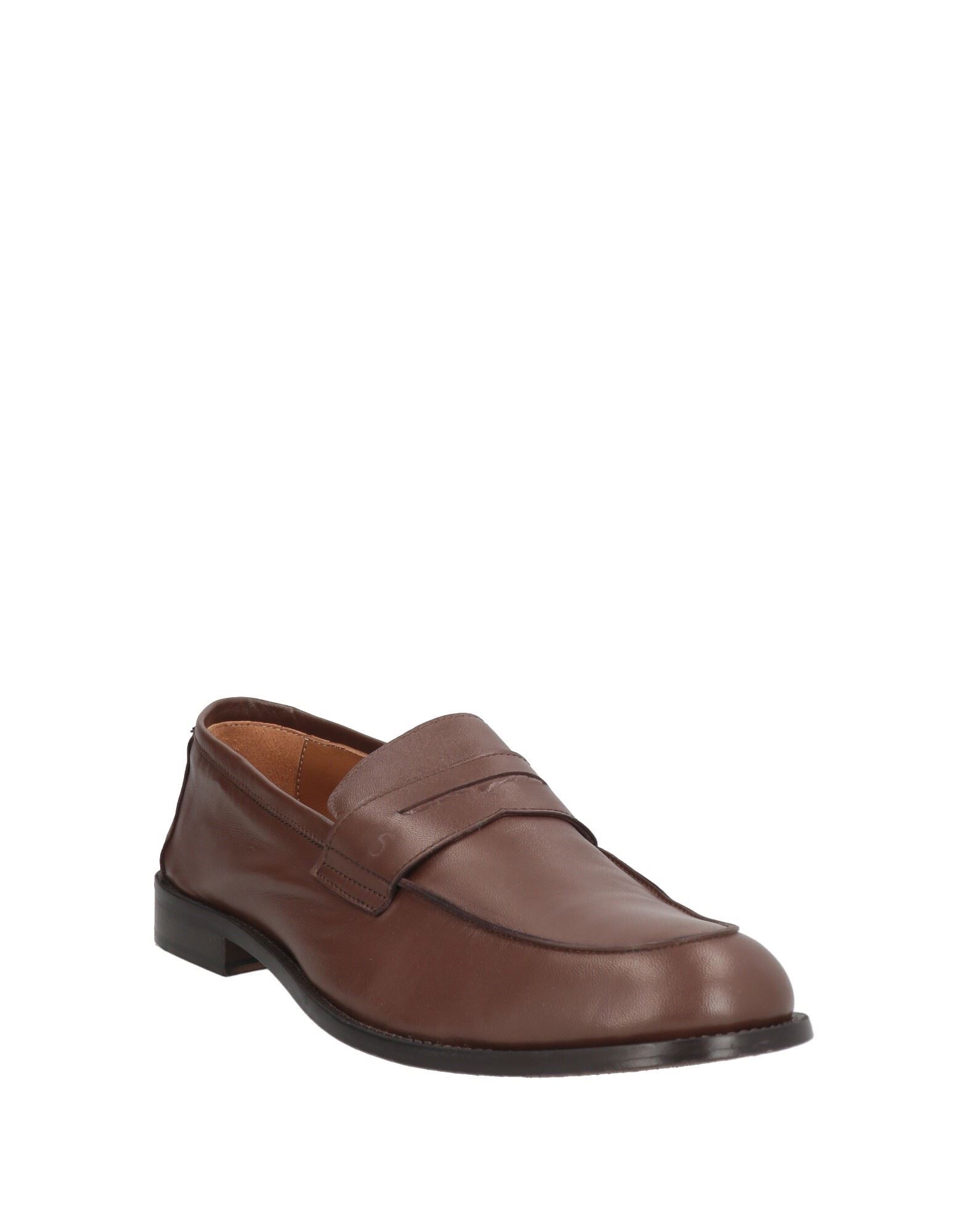  Marechiaro 1962 - Schuhe - Mokassins - On Yoox.com 