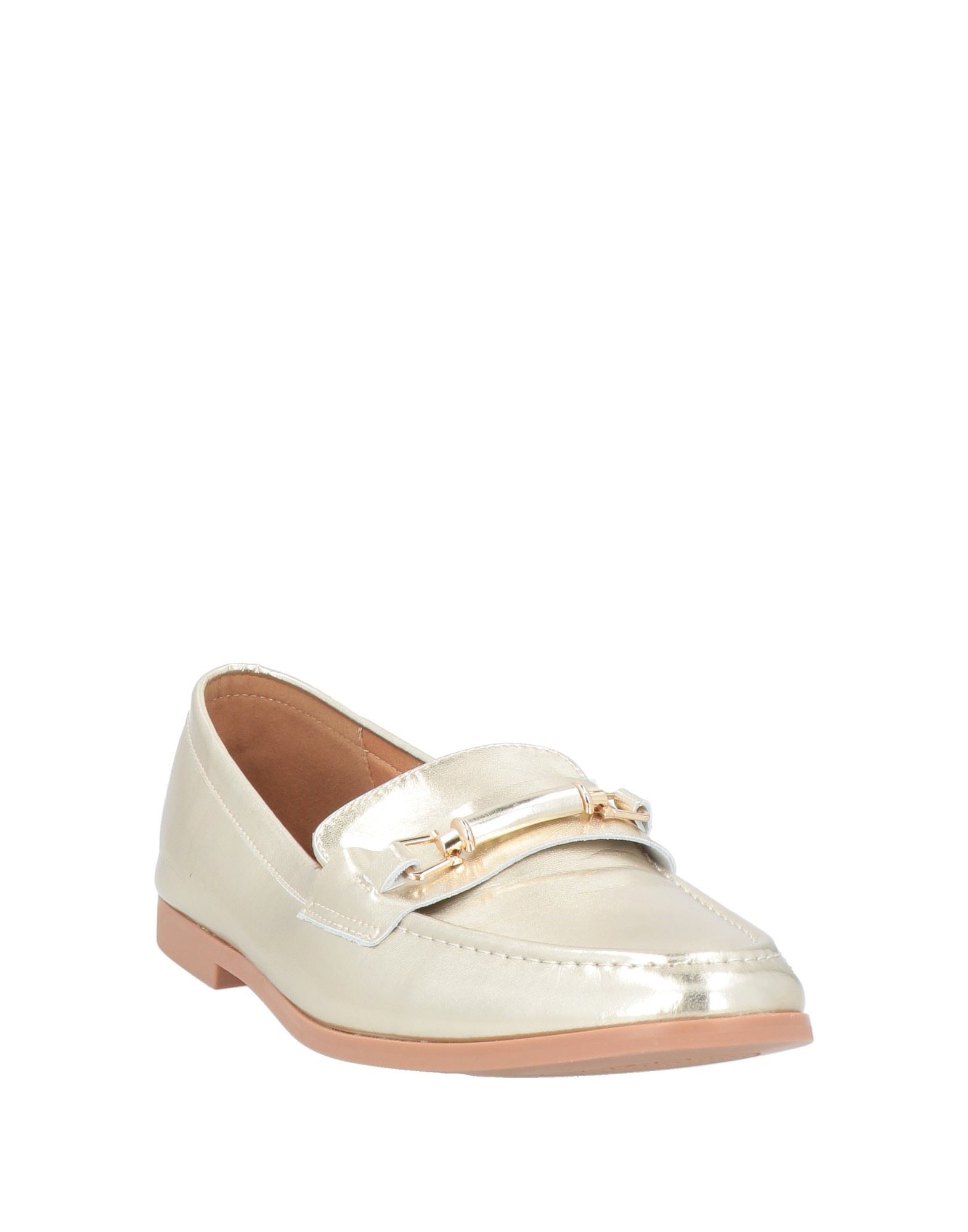  Francesco Milano - Schuhe - Mokassins - On Yoox.com 