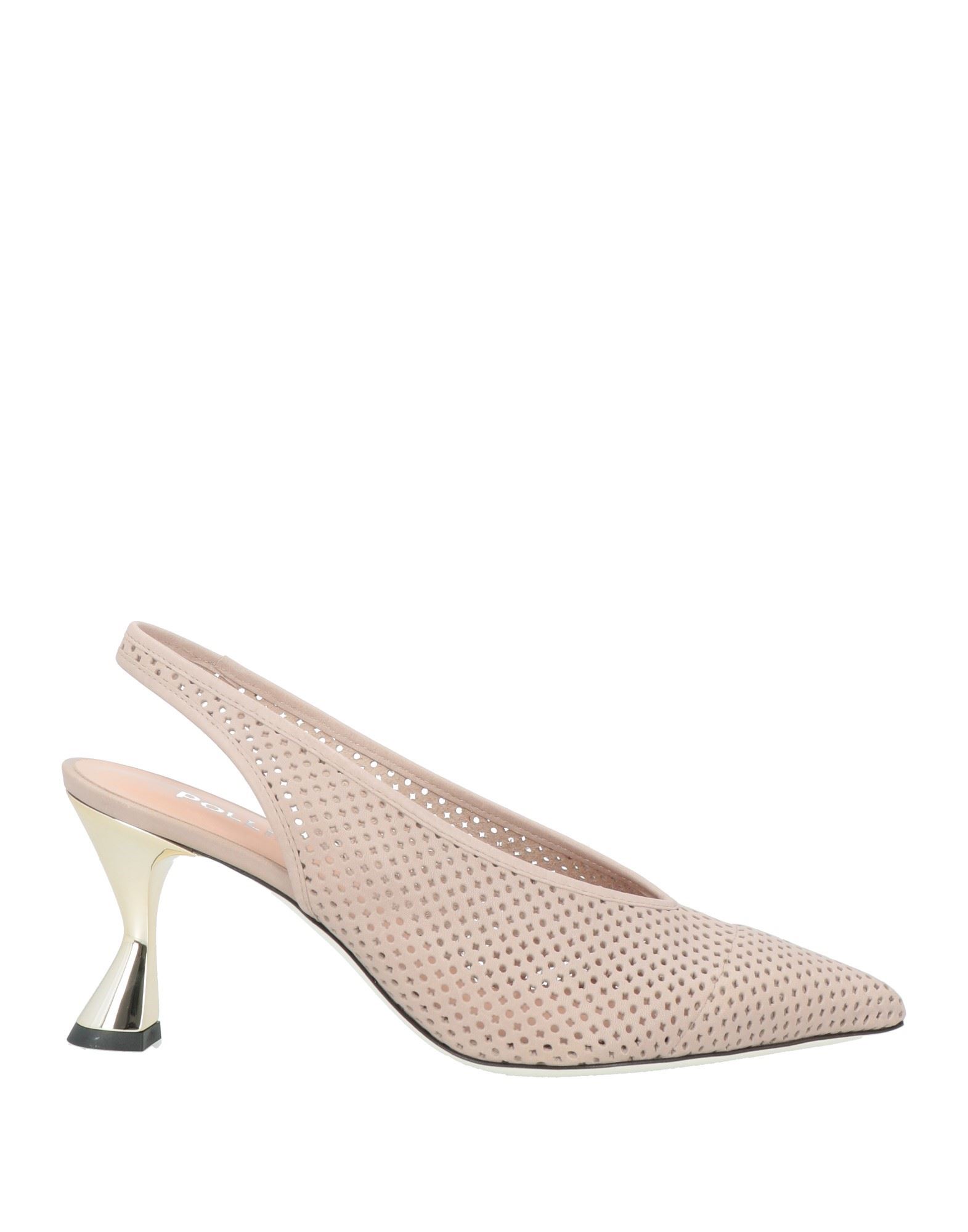 POLLINI POLLINI ΠΑΠΟΥΤΣΙΑ Κλειστά παπούτσια
