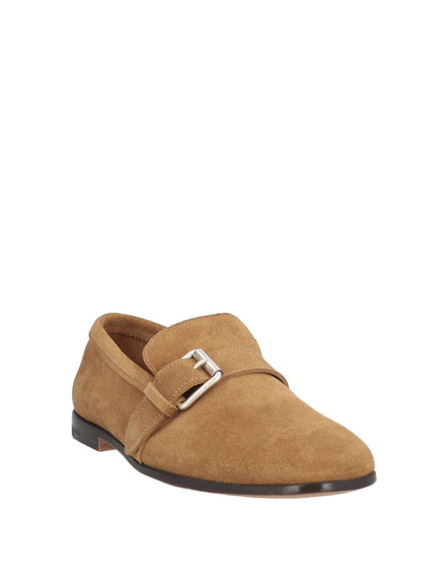  Premiata - Schuhe - Mokassins - On Yoox.com 