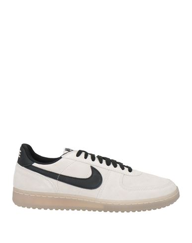 Sneakers Herren Hellgrau 47 Herren