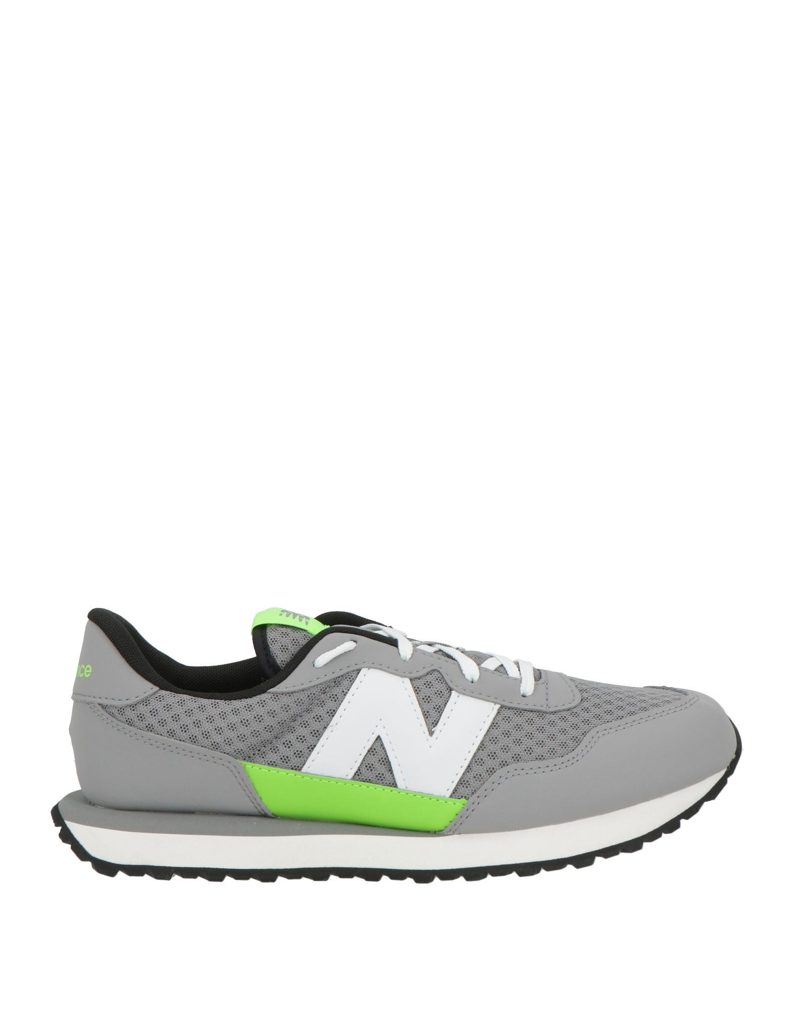 NEW BALANCE ΠΑΠΟΥΤΣΙΑ Αθλητικά παπούτσια