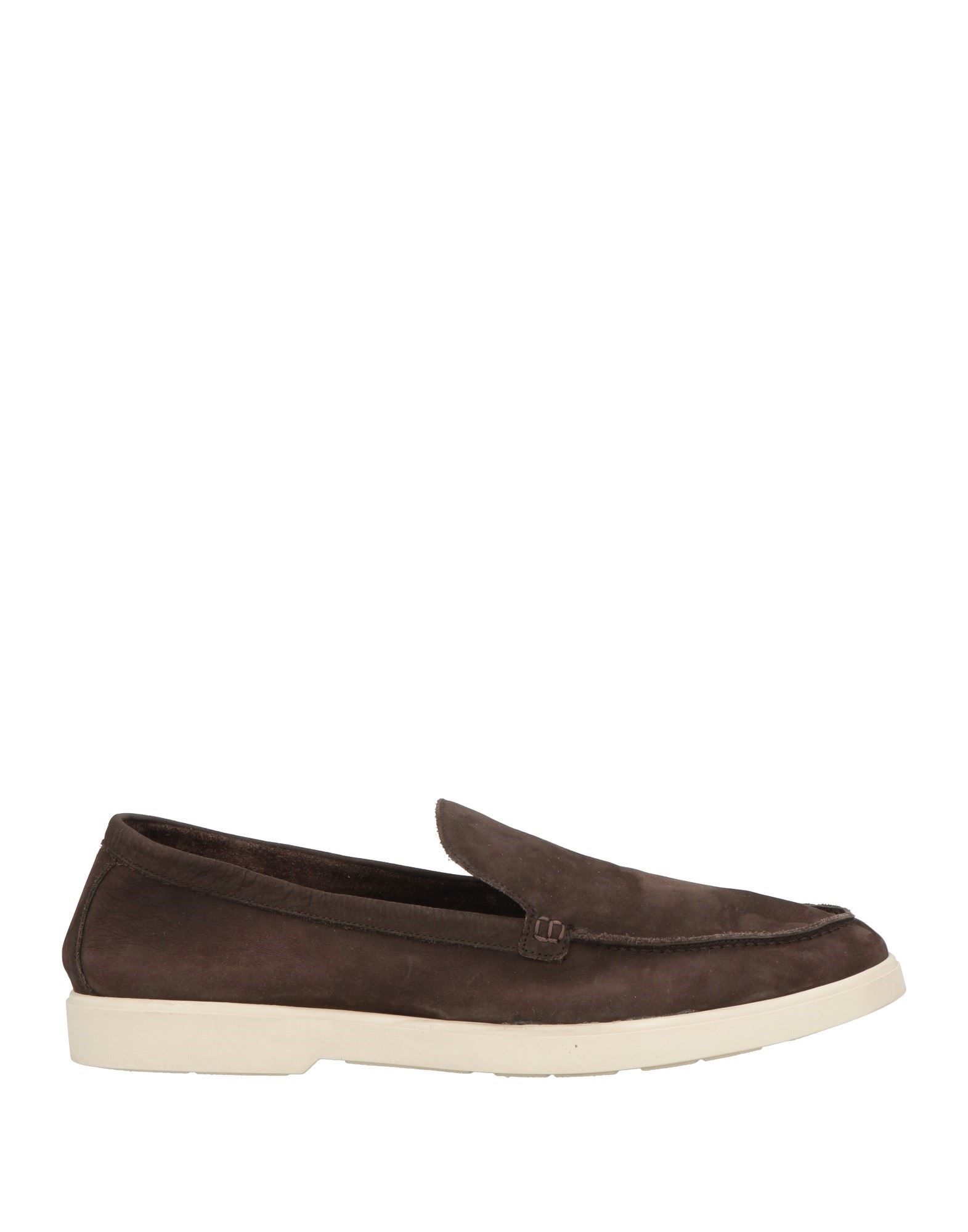  Marechiaro 1962 - Schuhe - Mokassins - On Yoox.com 